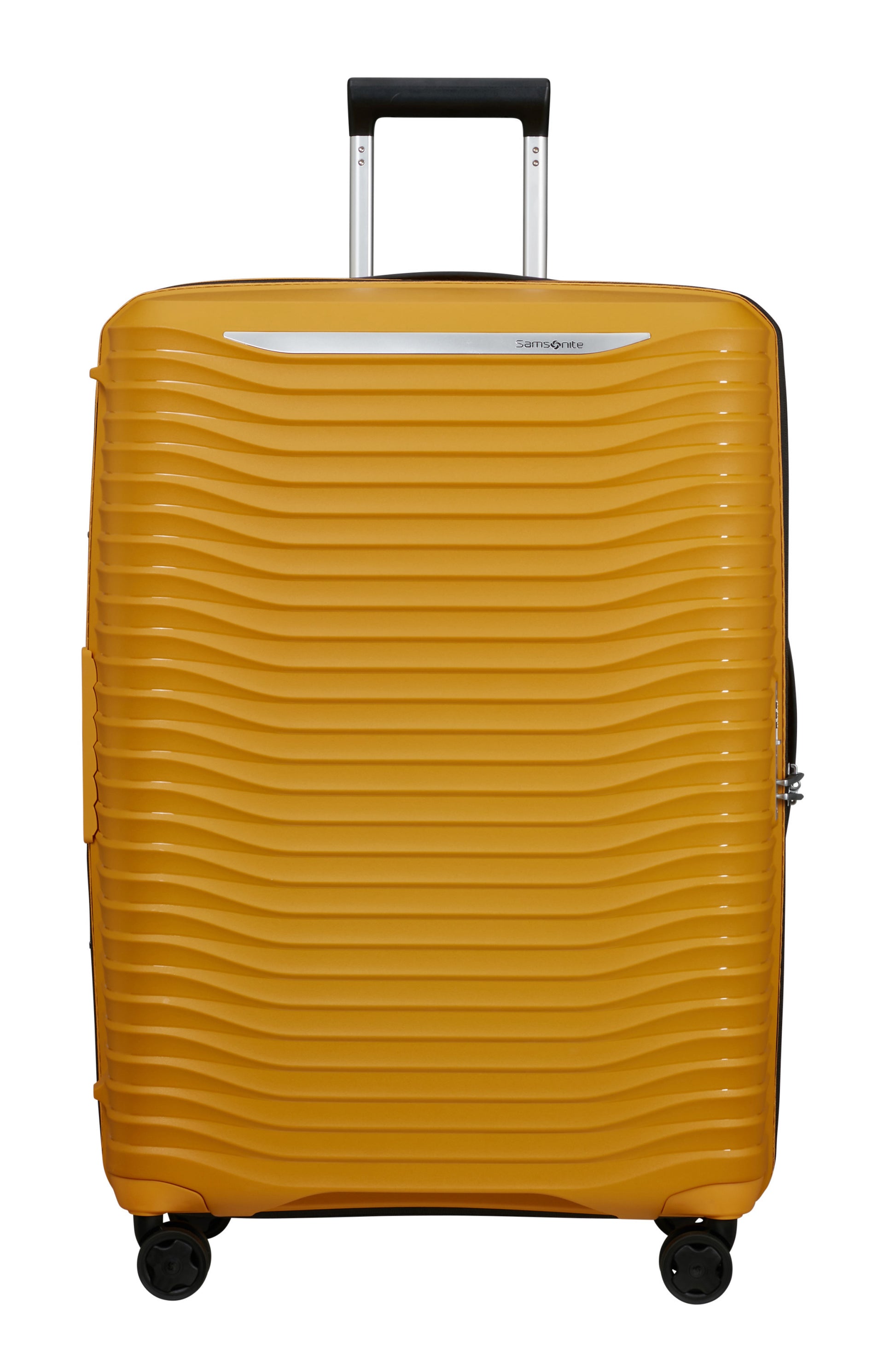 Samsonite Upscape Spinner Expandable 75cm