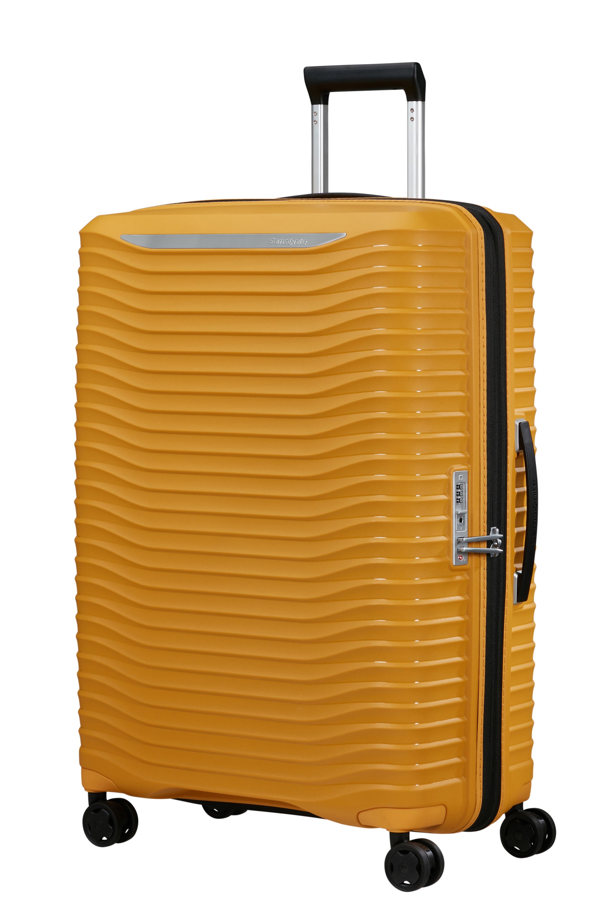 Samsonite Upscape Spinner Expandable 75cm