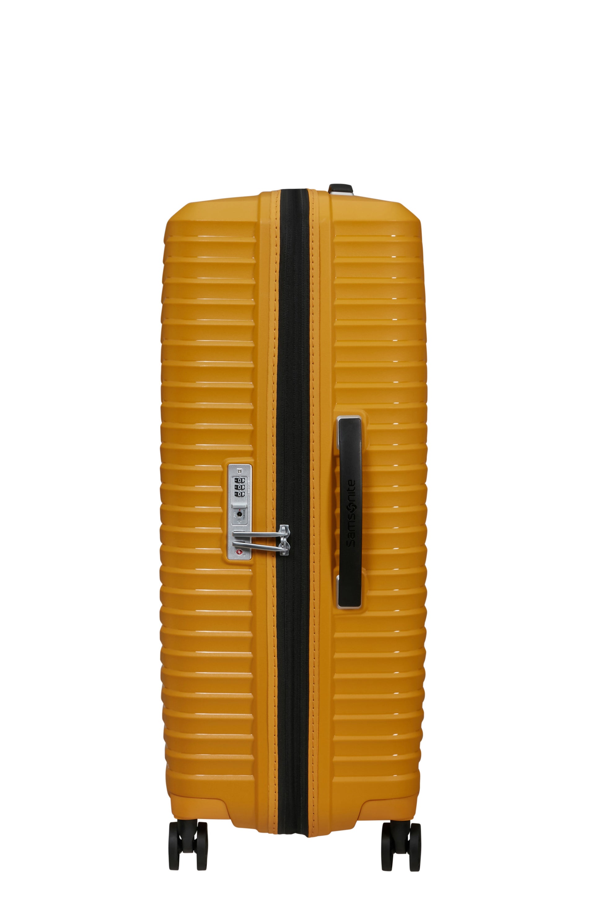Samsonite Upscape Spinner Expandable 75cm
