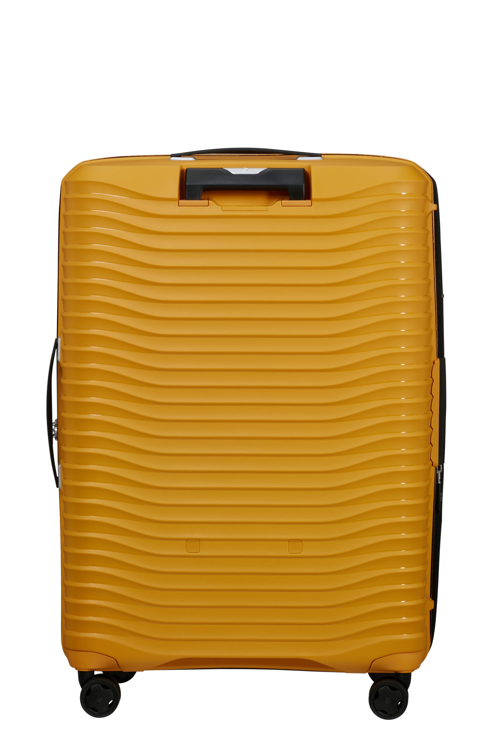 Samsonite Upscape Spinner Expandable 75cm