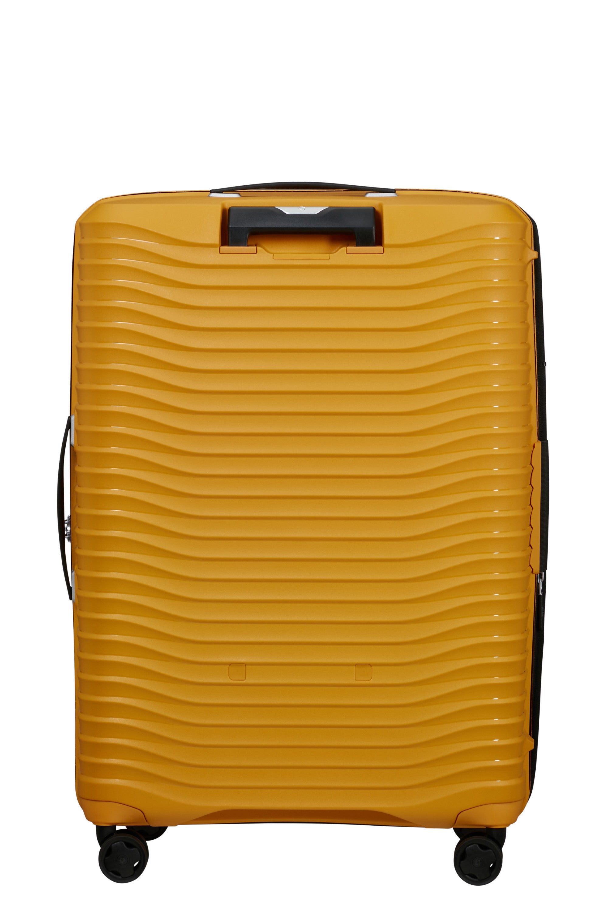 Samsonite Upscape Spinner Expandable 75cm