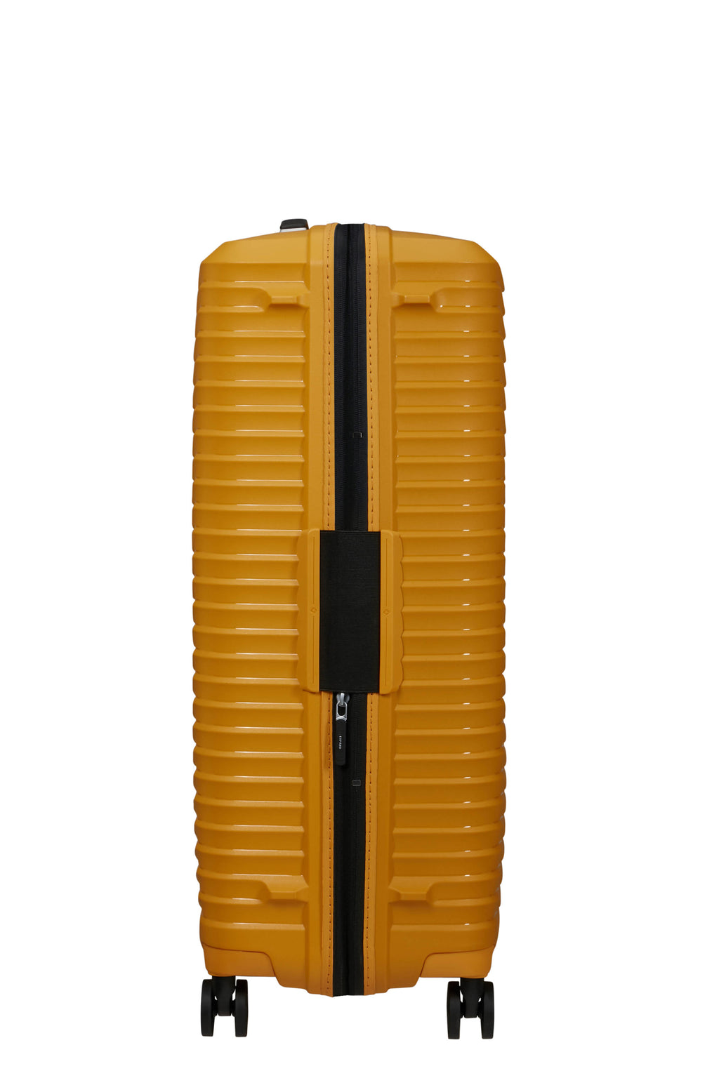 Samsonite Upscape Spinner Expandable 75cm