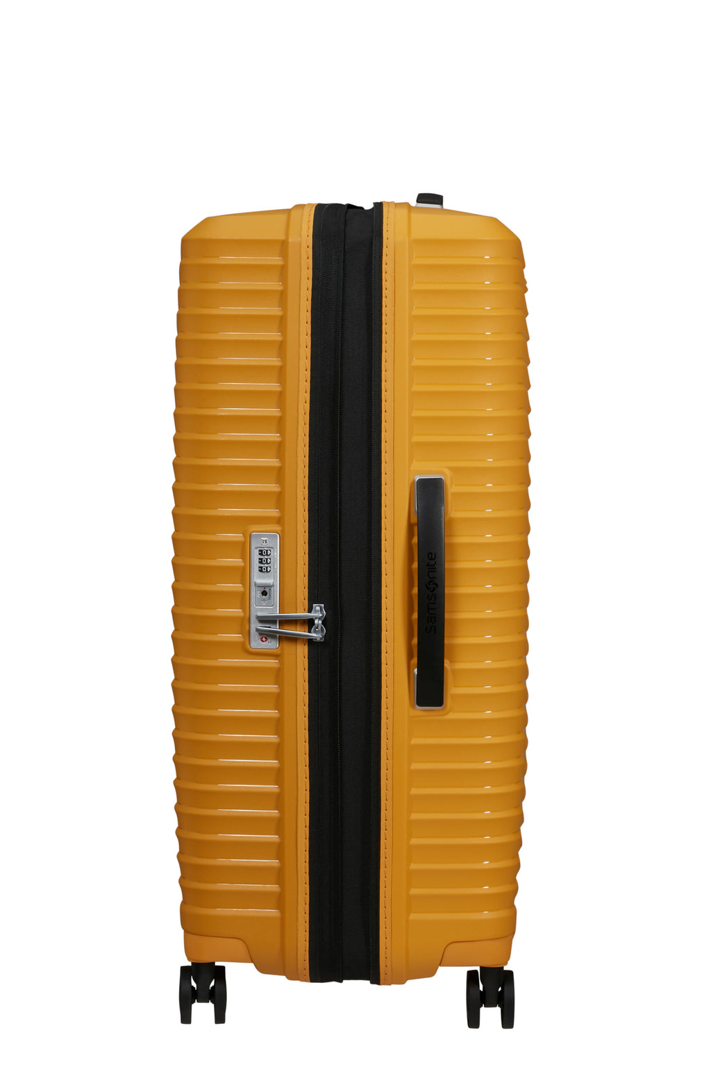 Samsonite Upscape Spinner Expandable 75cm