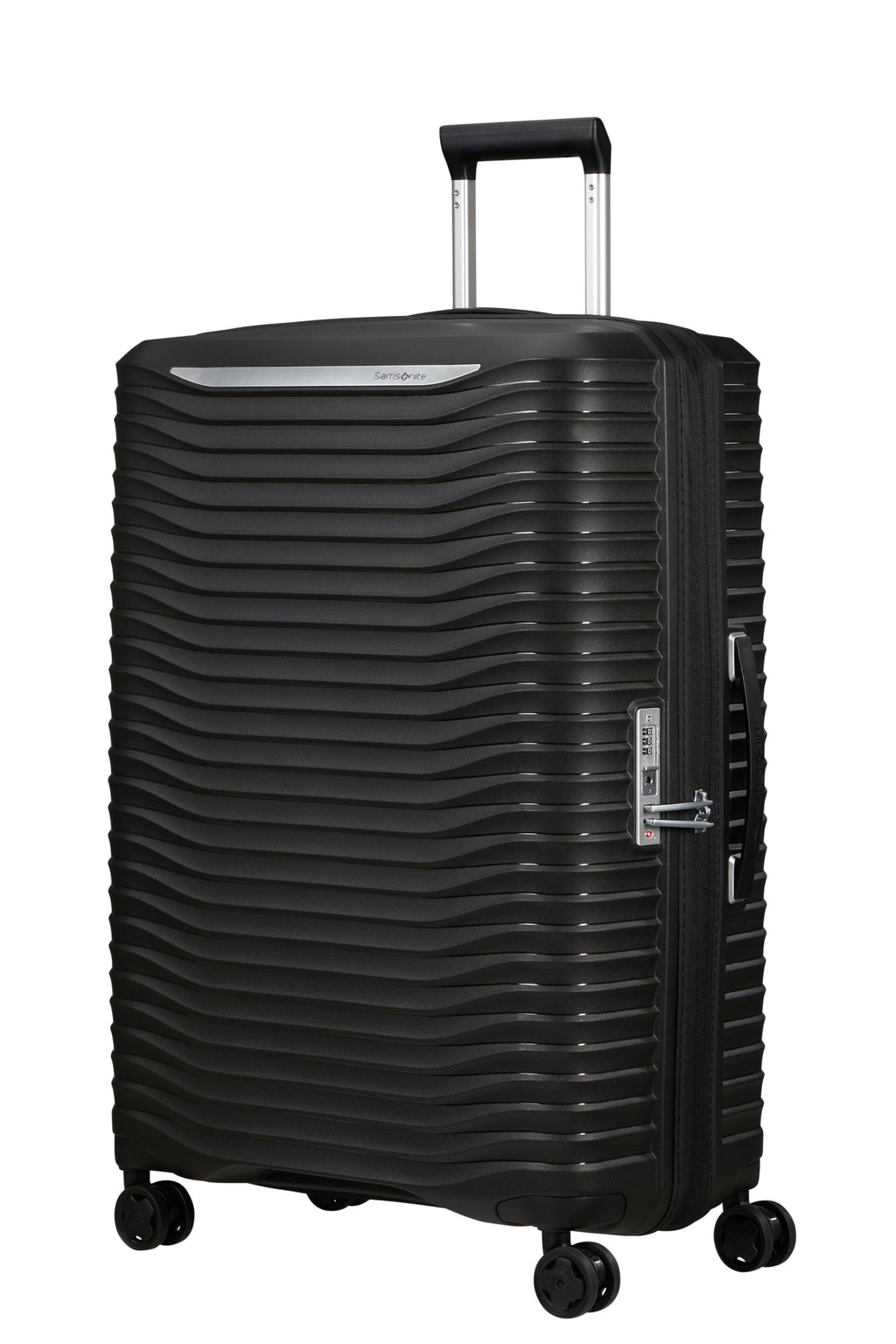 Samsonite Upscape Spinner Expandable 75cm