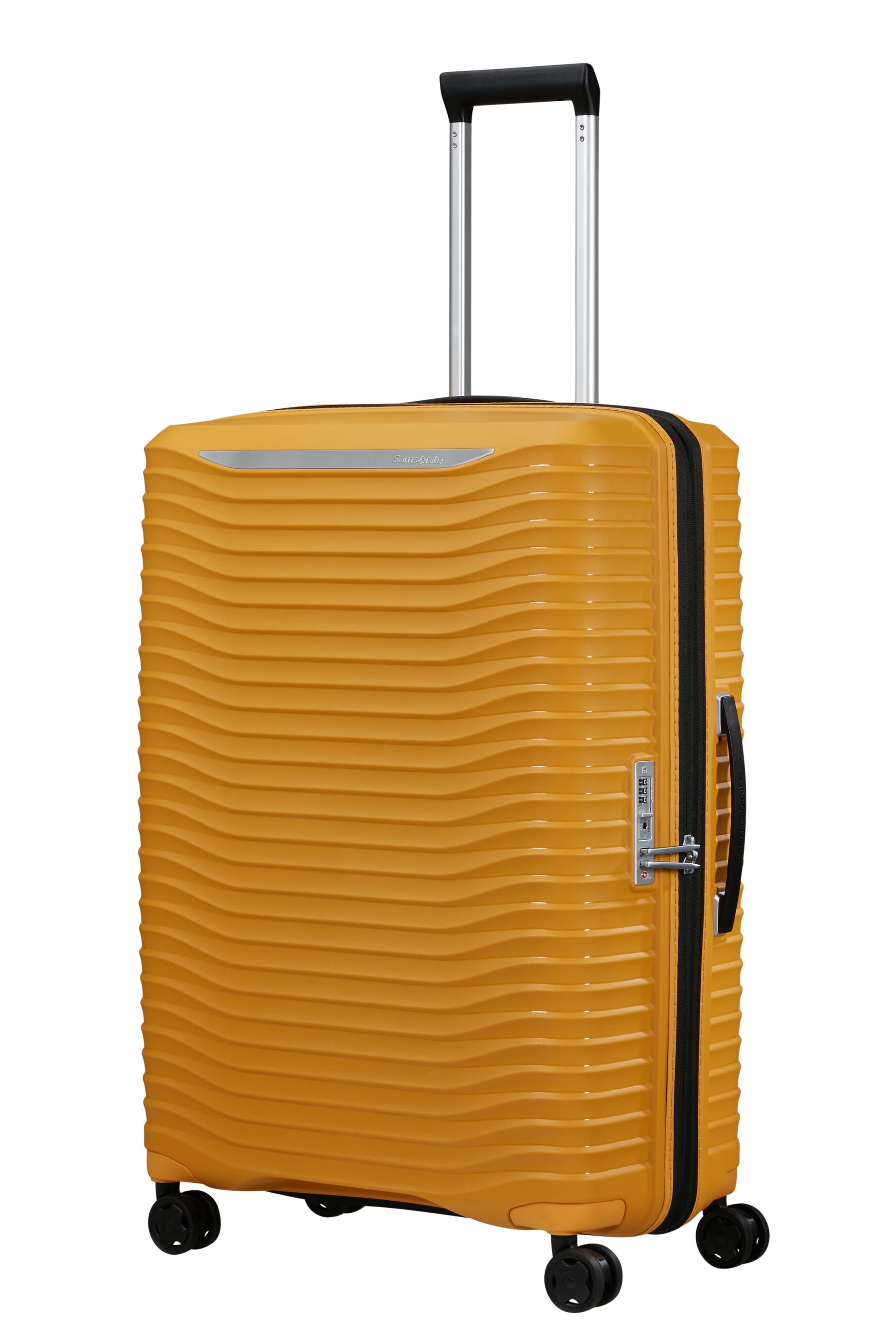 Samsonite Upscape Spinner Expandable 75cm