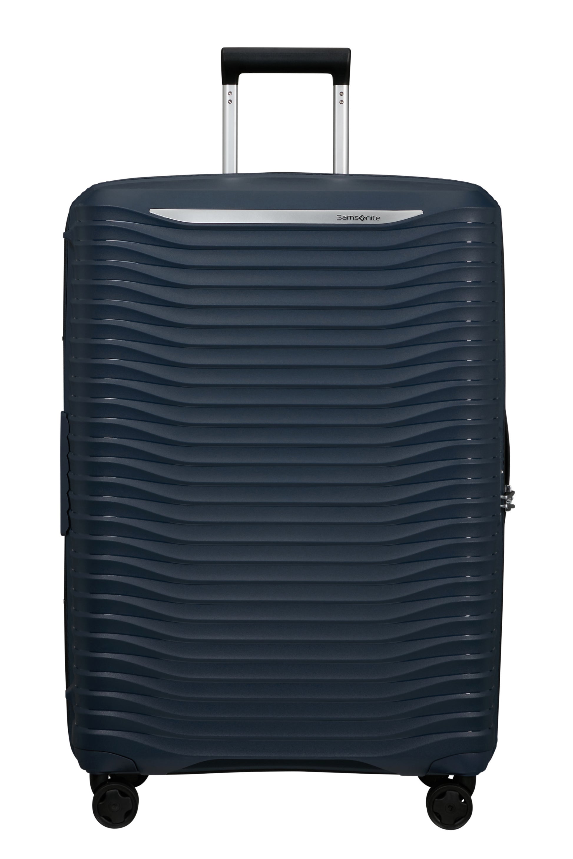 Samsonite Upscape Spinner Expandable 75cm