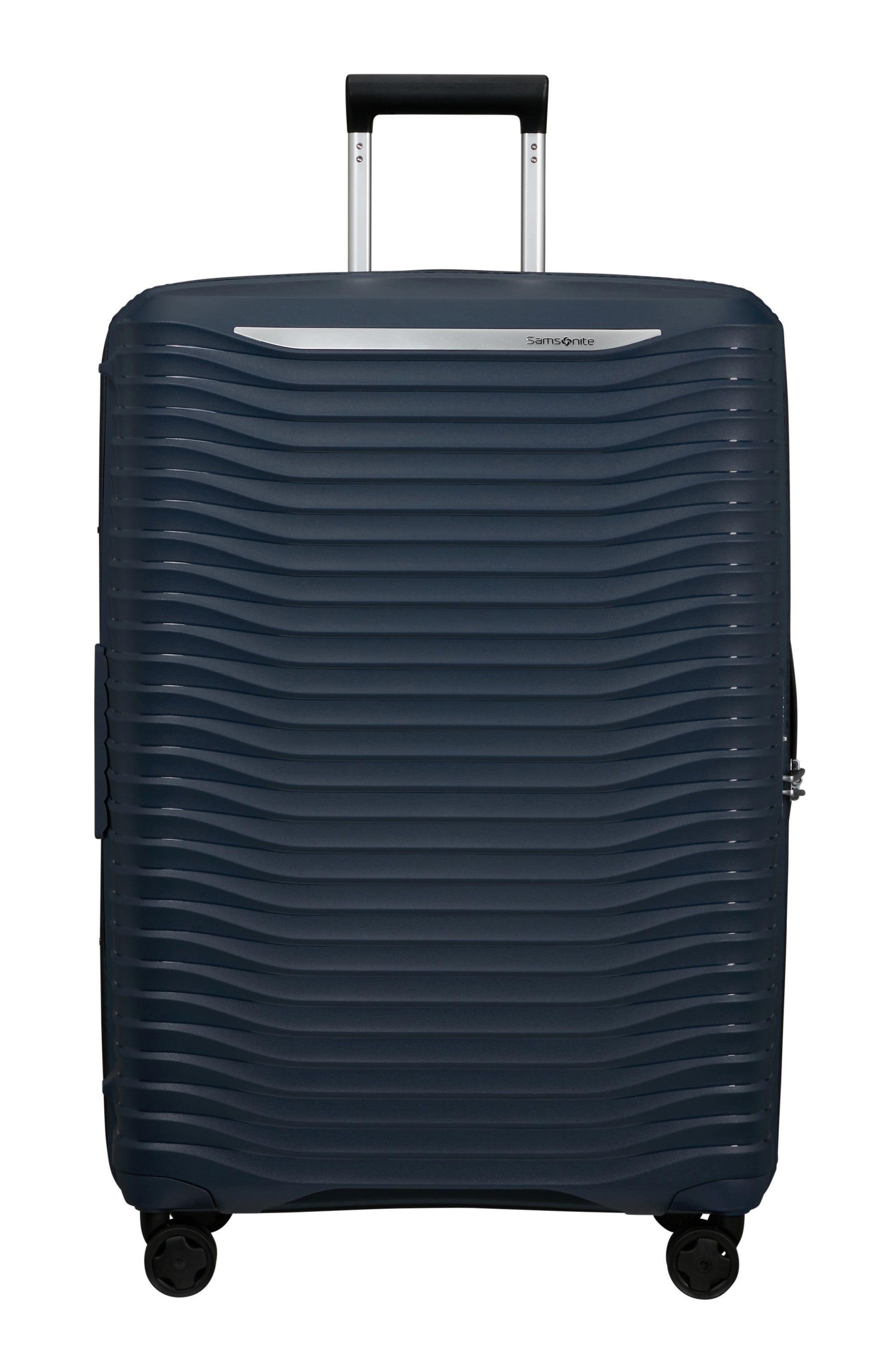 Samsonite Upscape Spinner Expandable 75cm