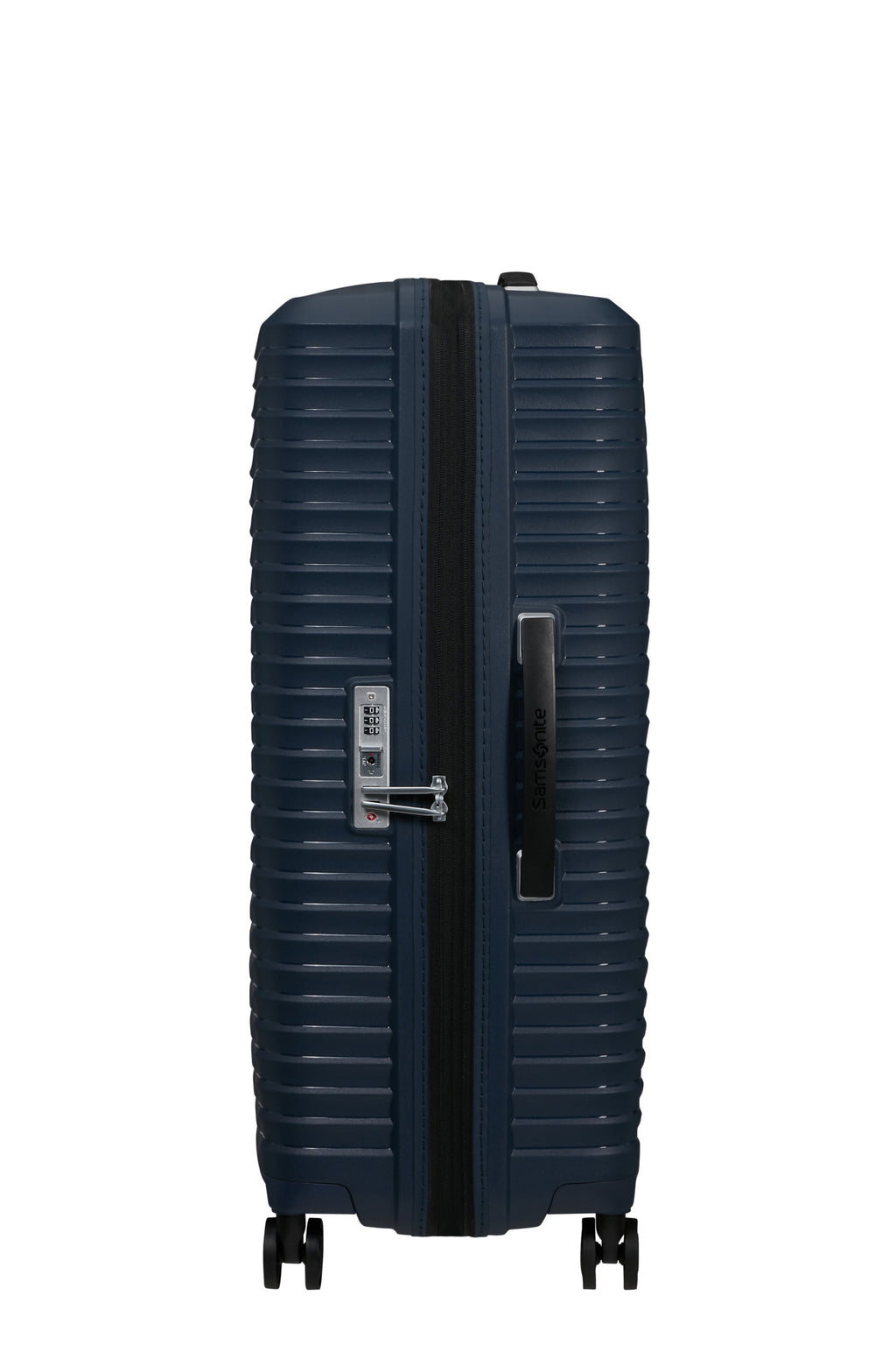 Samsonite Upscape Spinner Expandable 75cm