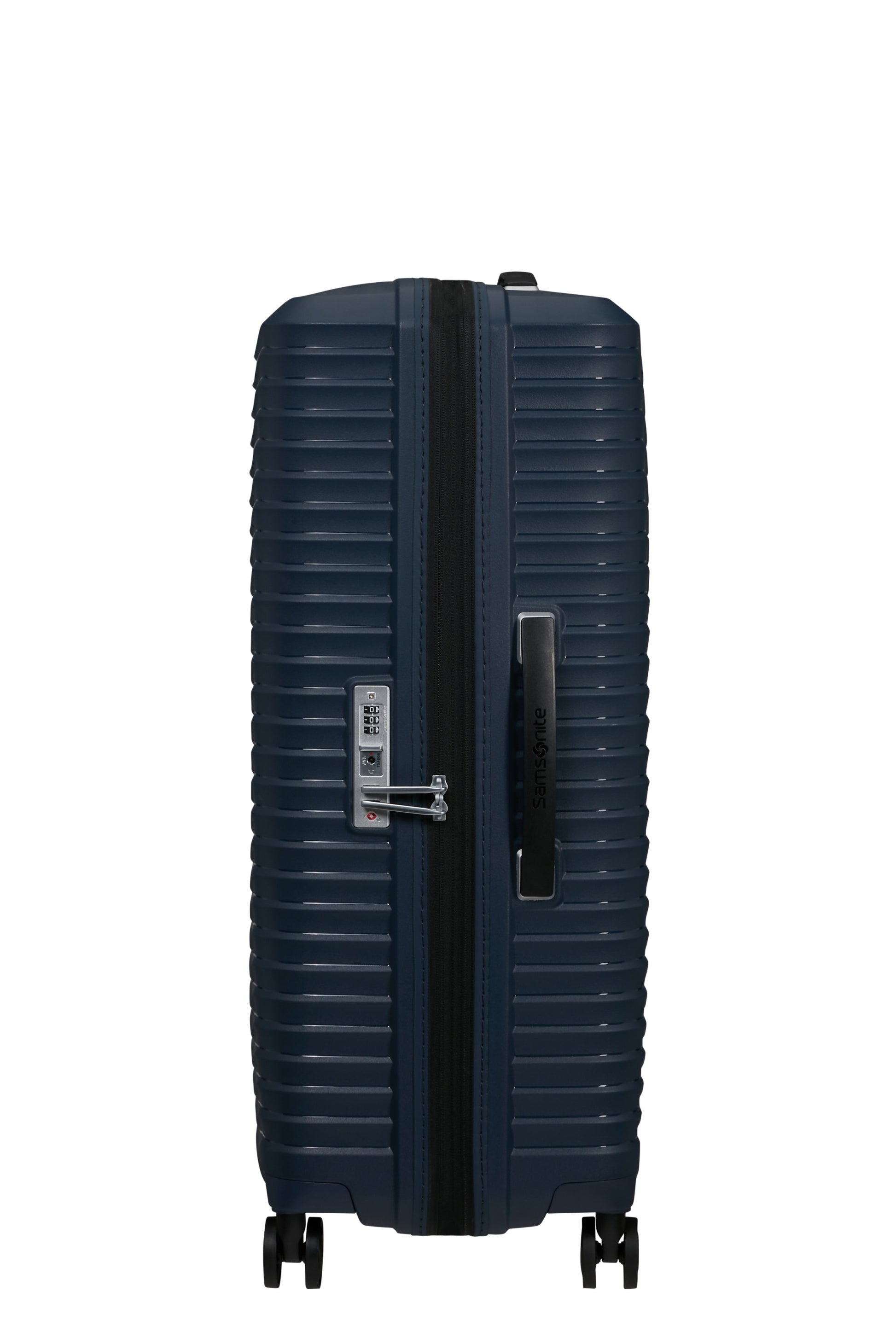 Samsonite Upscape Spinner Expandable 75cm