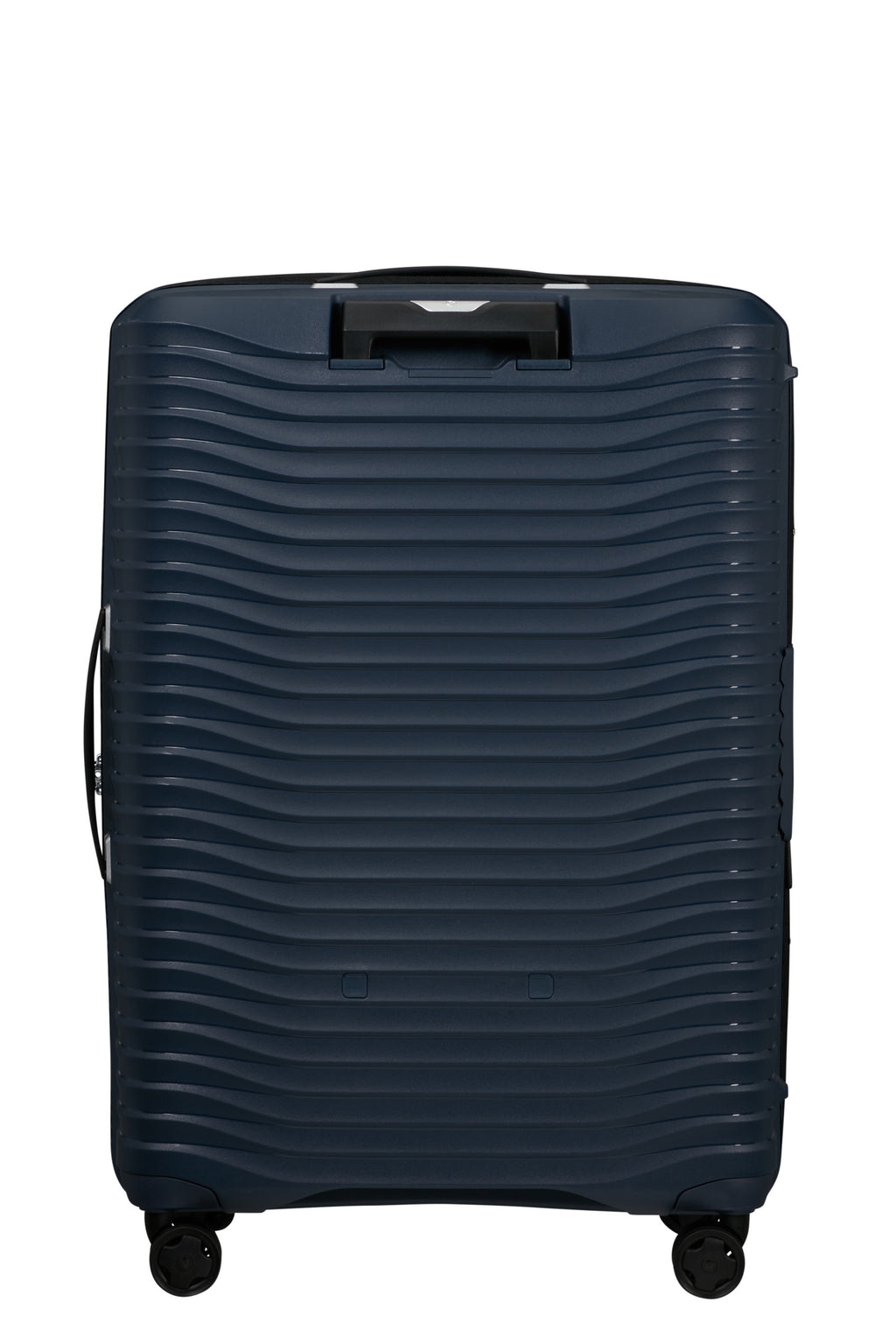Samsonite Upscape Spinner Expandable 75cm