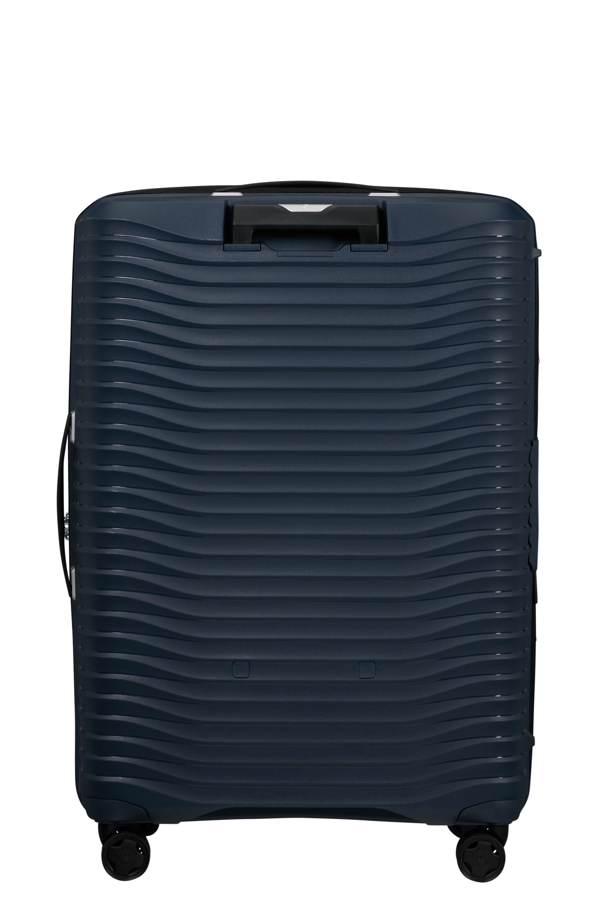 Samsonite Upscape Spinner Expandable 75cm