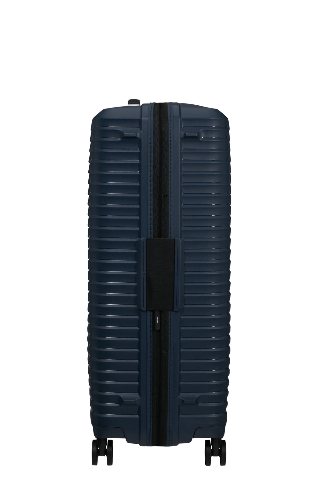 Samsonite Upscape Spinner Expandable 75cm