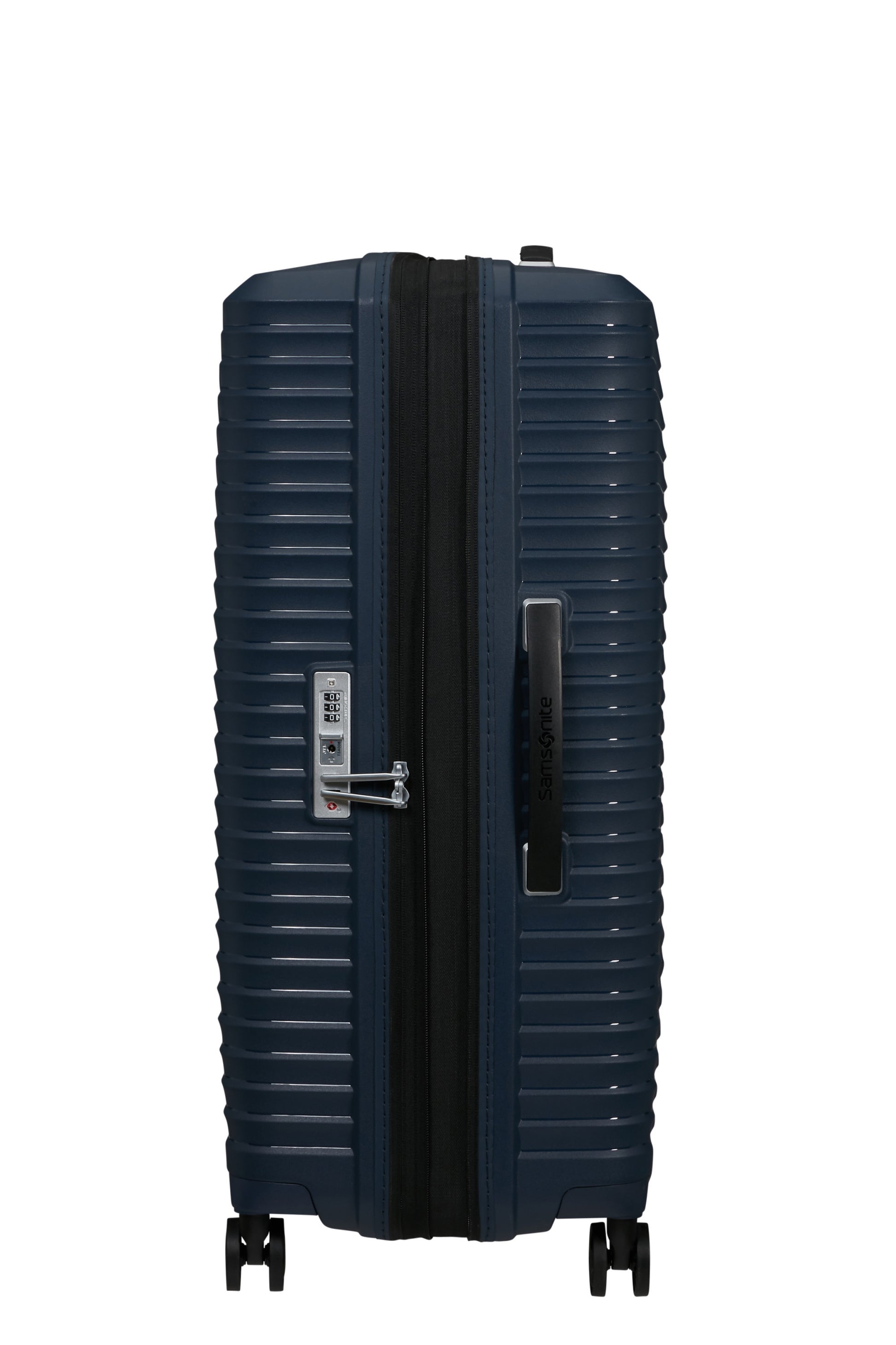 Samsonite Upscape Spinner Expandable 75cm