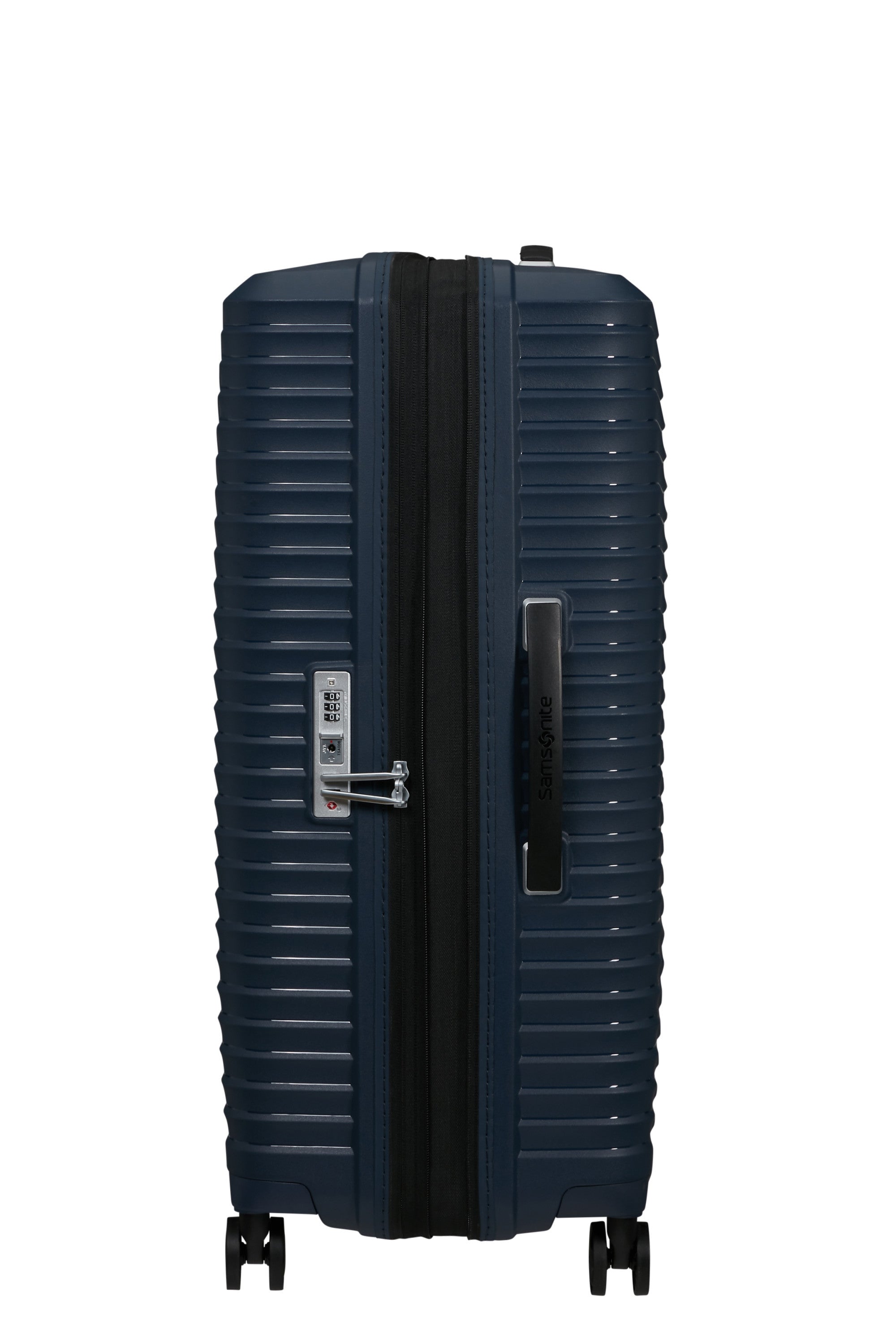 Samsonite Upscape Spinner Expandable 75cm