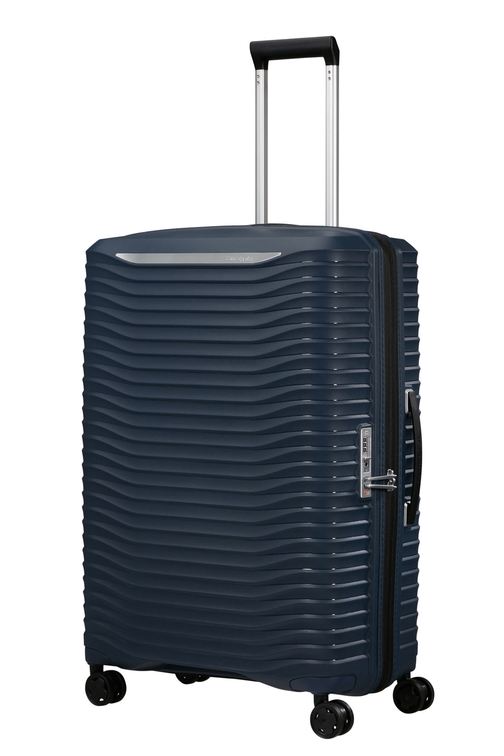 Samsonite Upscape Spinner Expandable 75cm