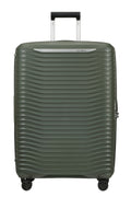 Samsonite Upscape Spinner Expandable 75cm