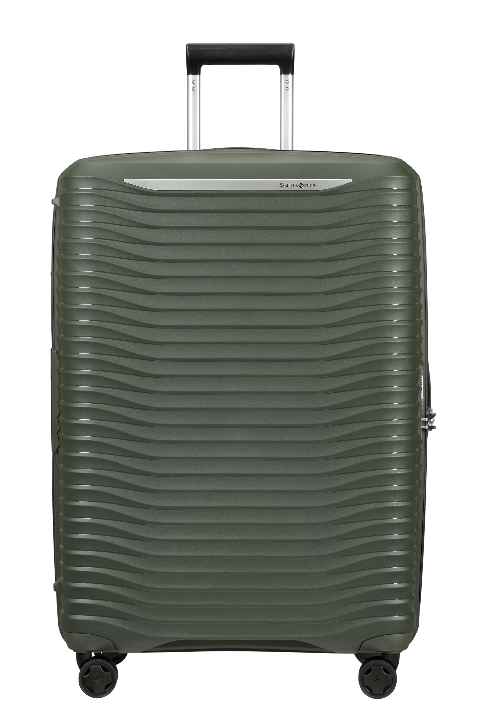 Samsonite Upscape Spinner Expandable 75cm