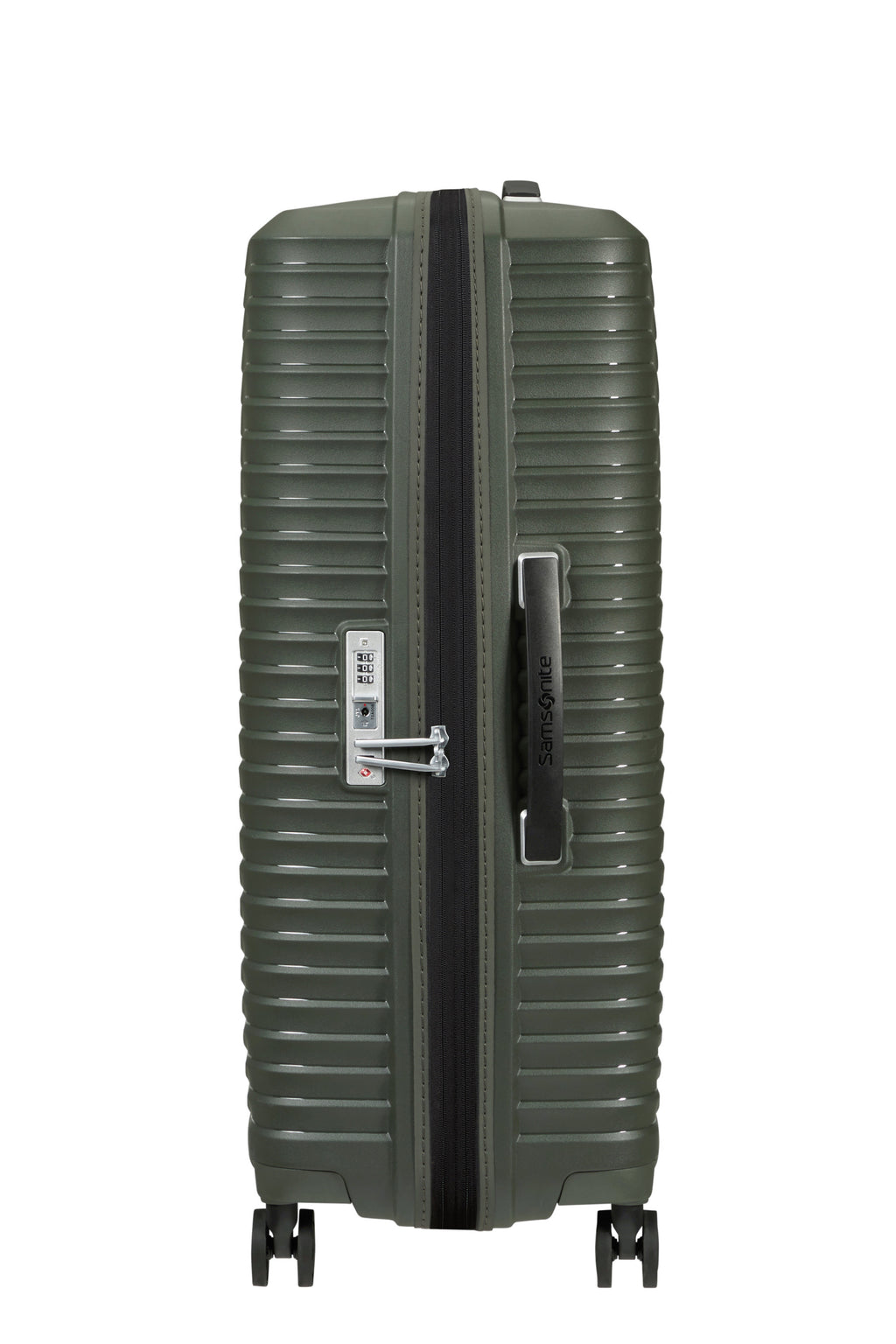 Samsonite Upscape Spinner Expandable 75cm