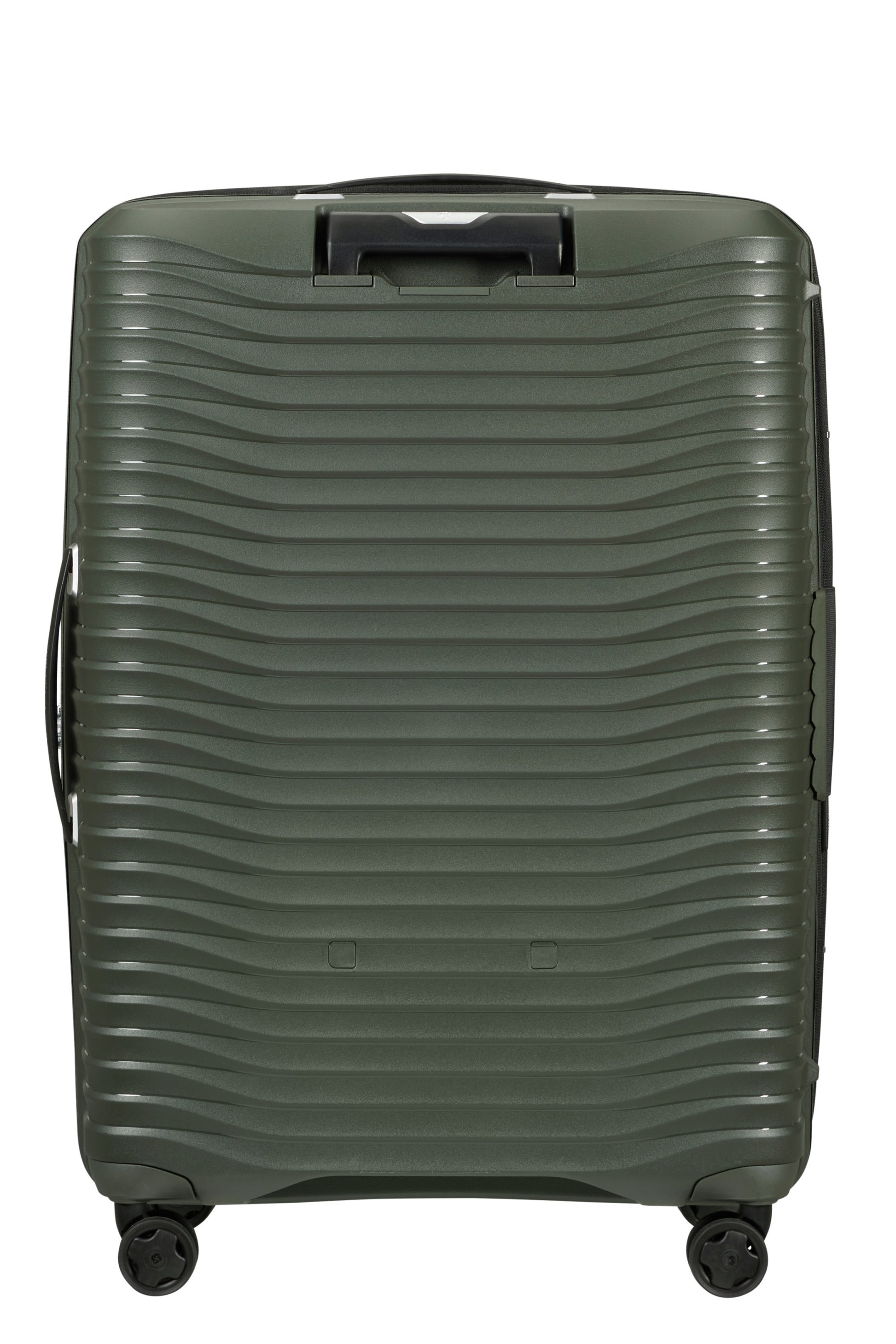 Samsonite Upscape Spinner Expandable 75cm