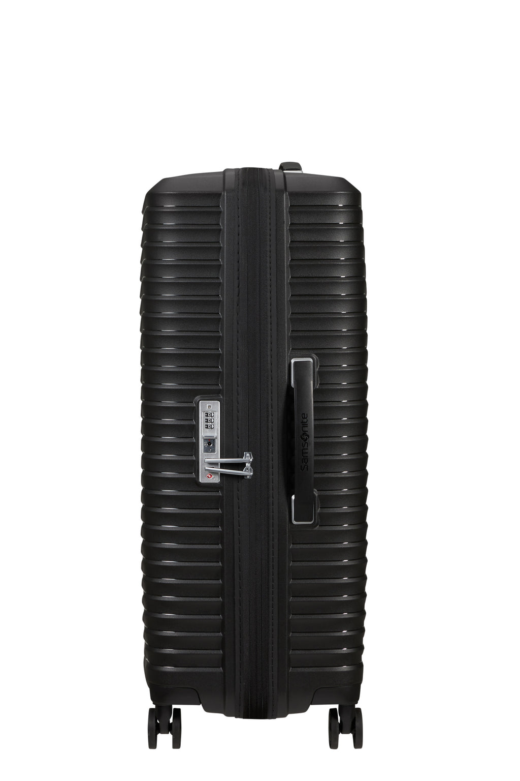 Samsonite Upscape Spinner Expandable 75cm