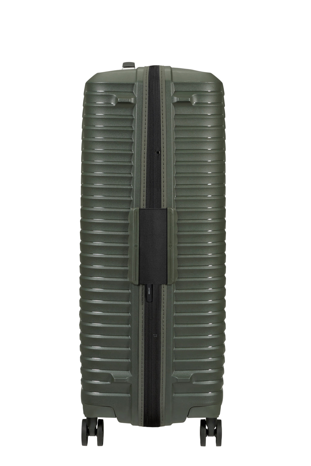 Samsonite Upscape Spinner Expandable 75cm