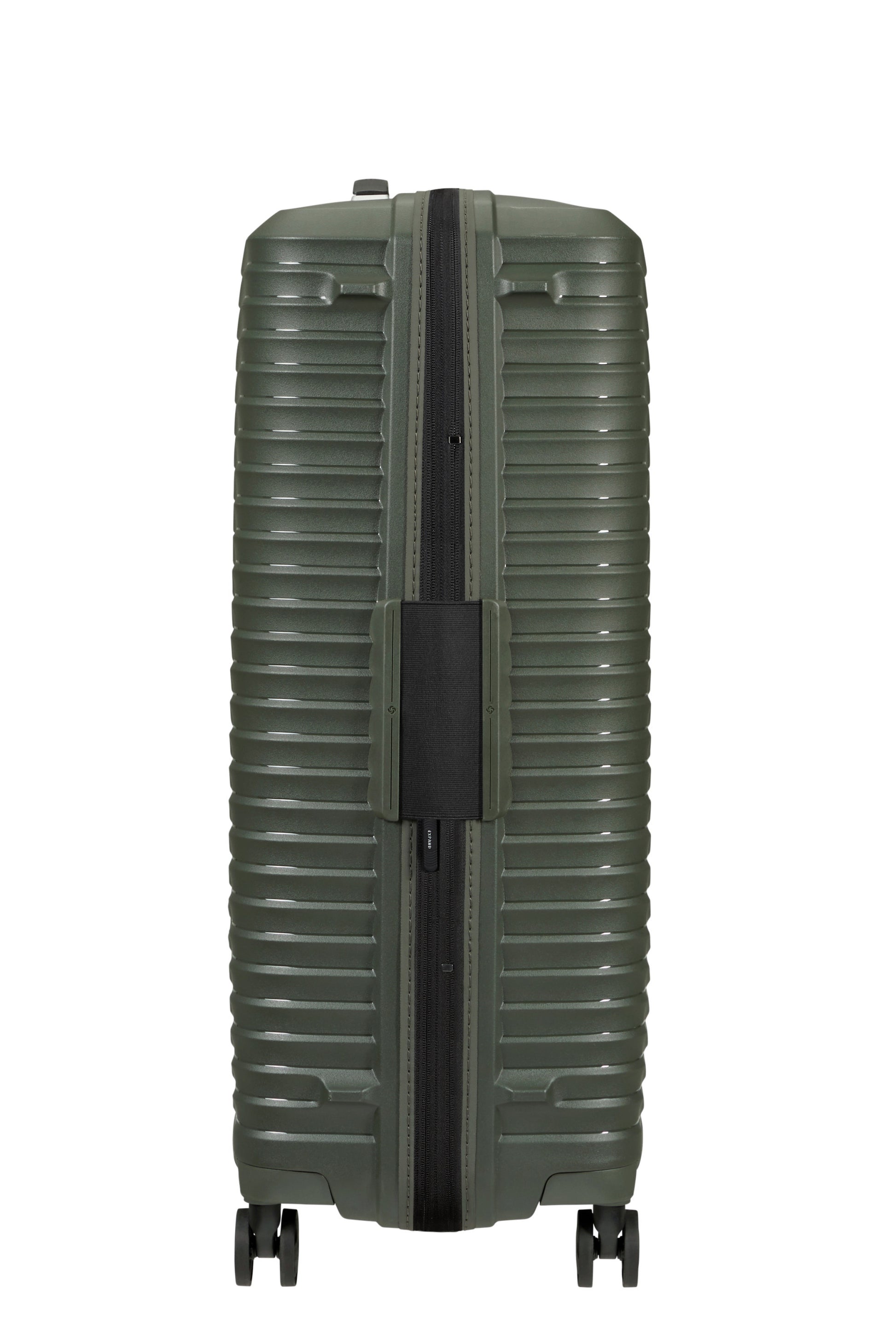 Samsonite Upscape Spinner Expandable 75cm