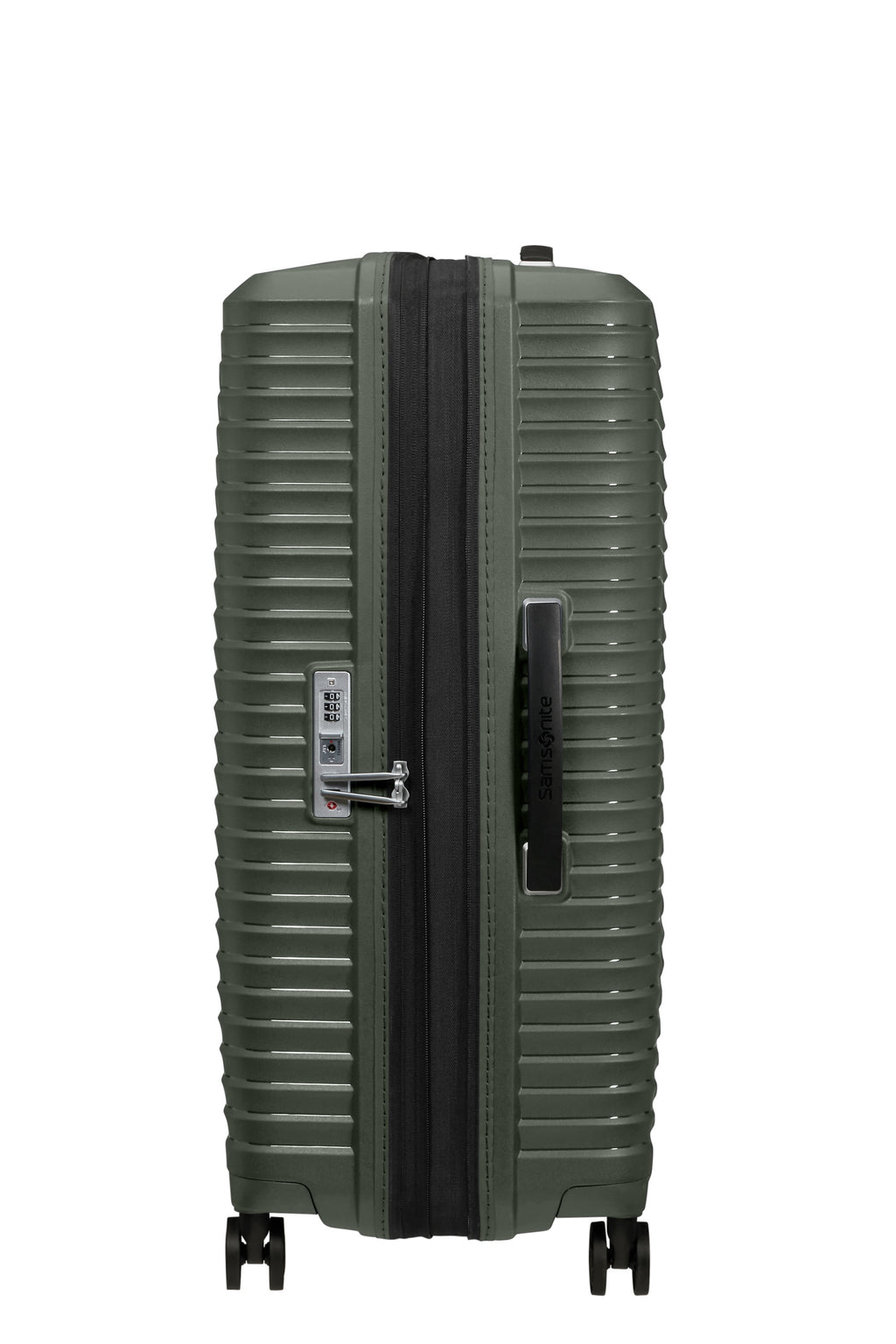 Samsonite Upscape Spinner Expandable 75cm