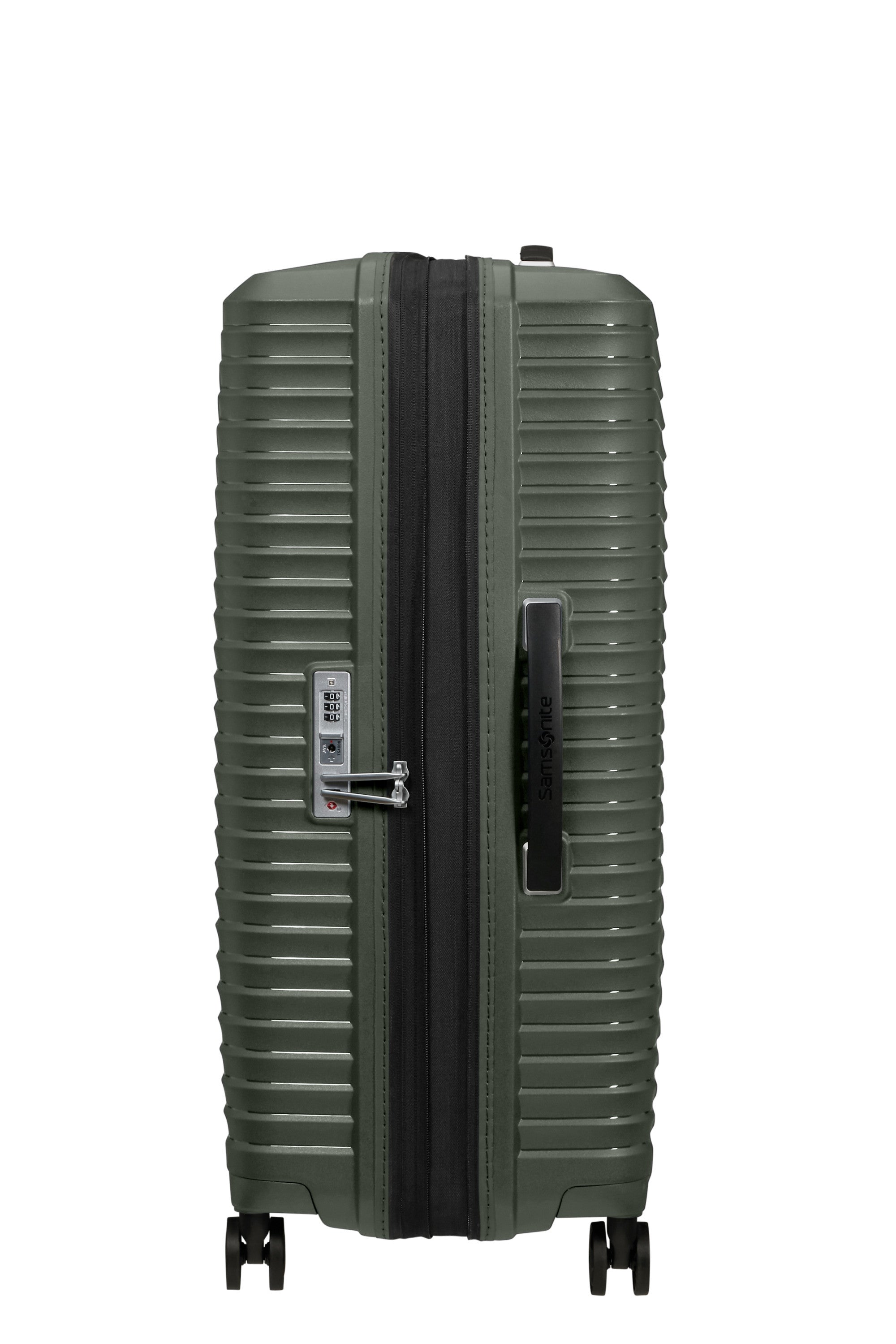 Samsonite Upscape Spinner Expandable 75cm