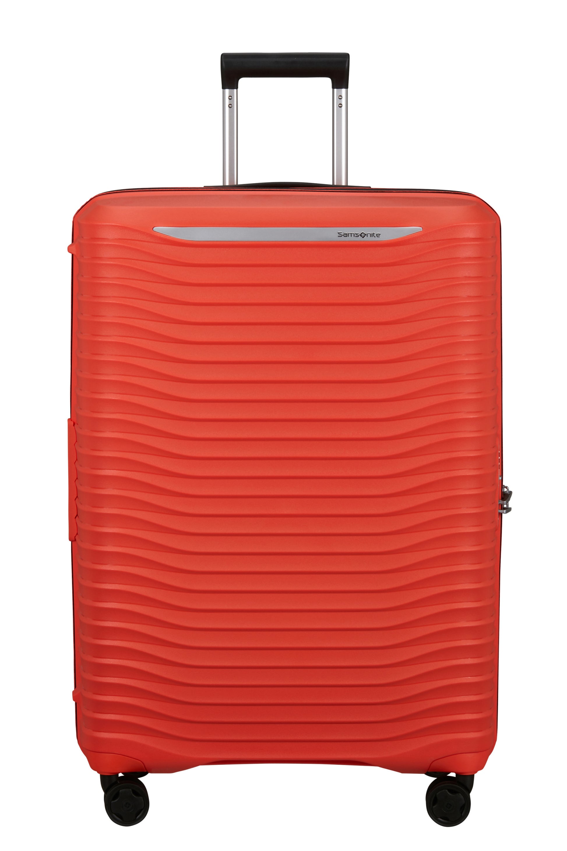 Samsonite Upscape Spinner Expandable 75cm