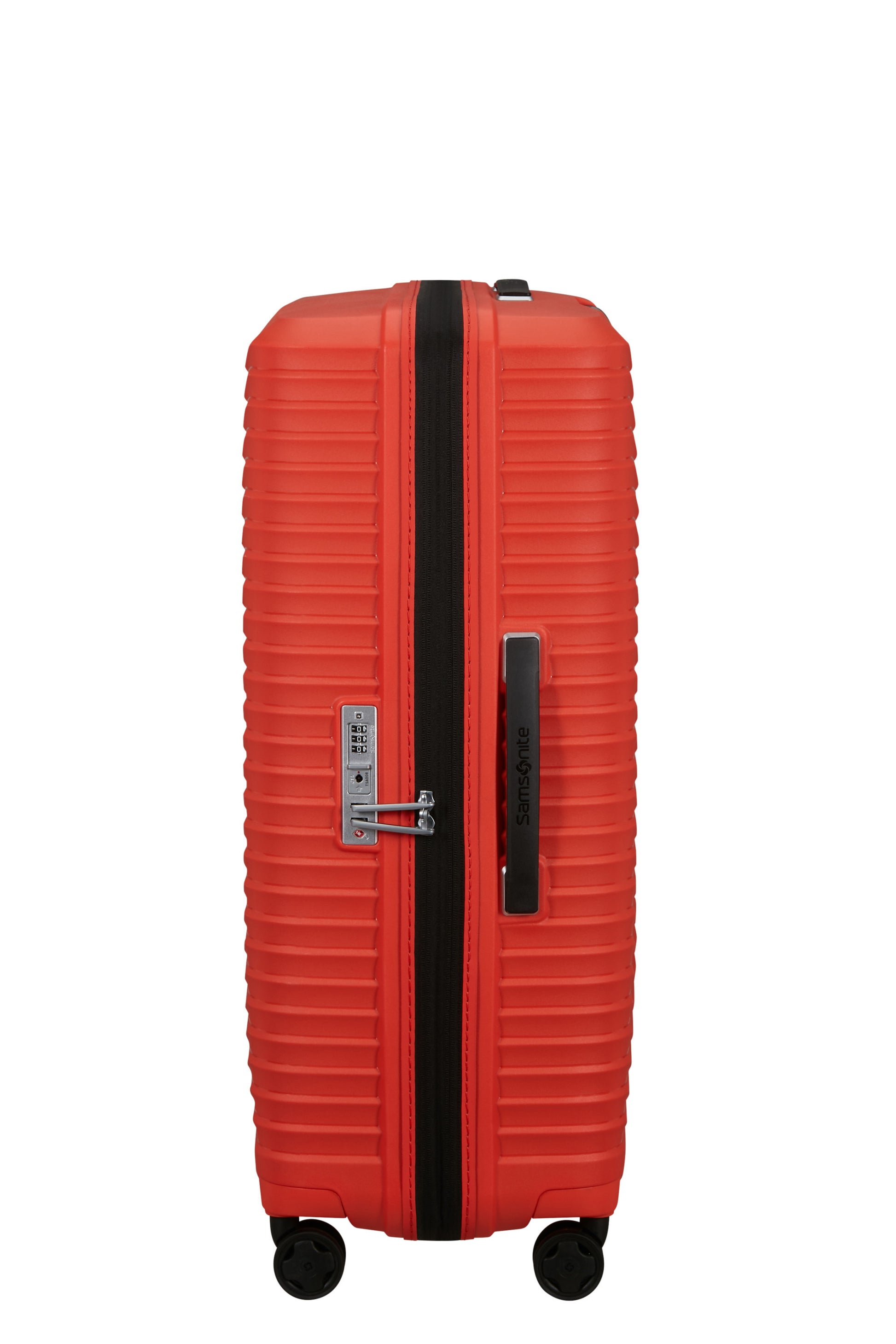 Samsonite Upscape Spinner Expandable 75cm