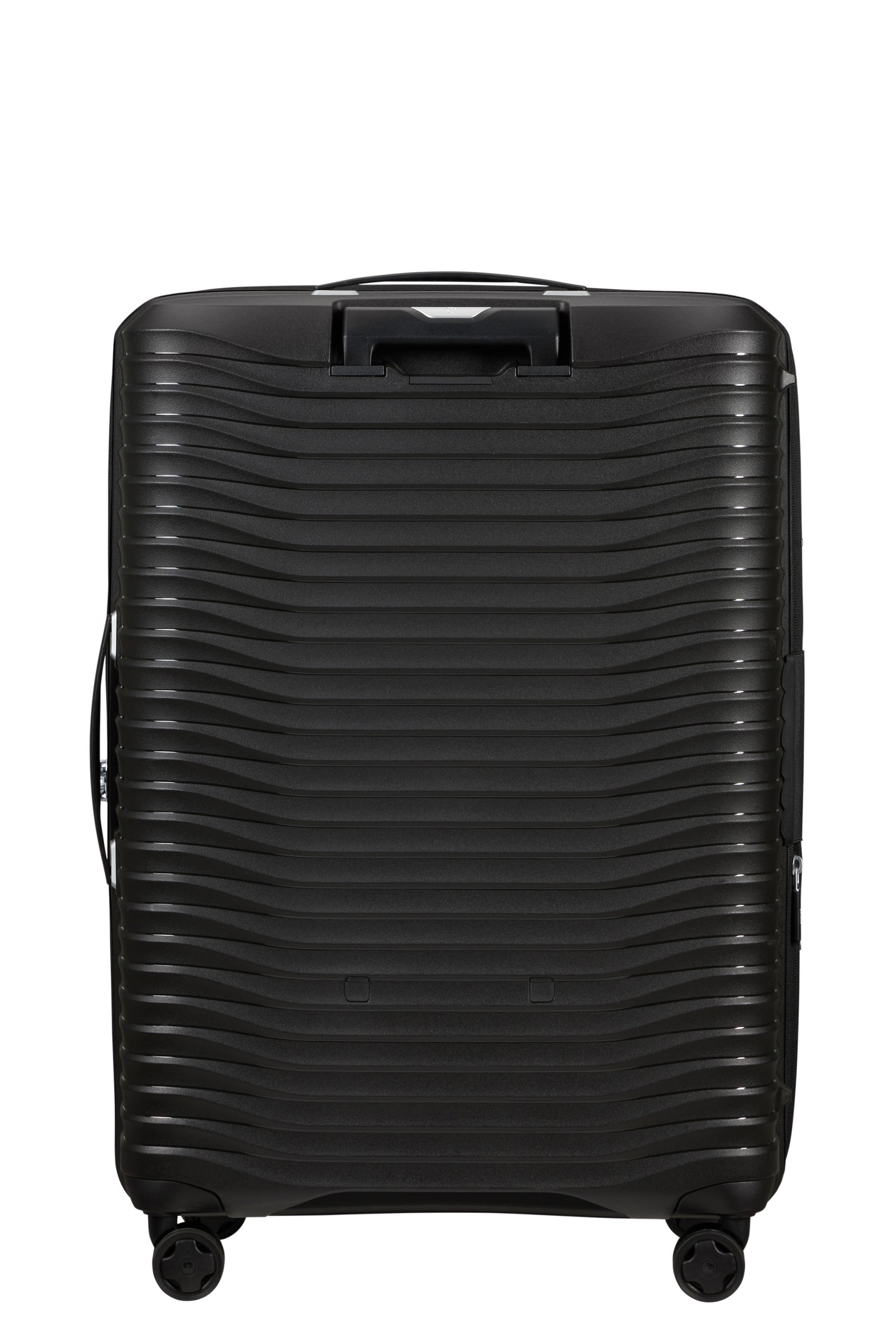 Samsonite Upscape Spinner Expandable 75cm