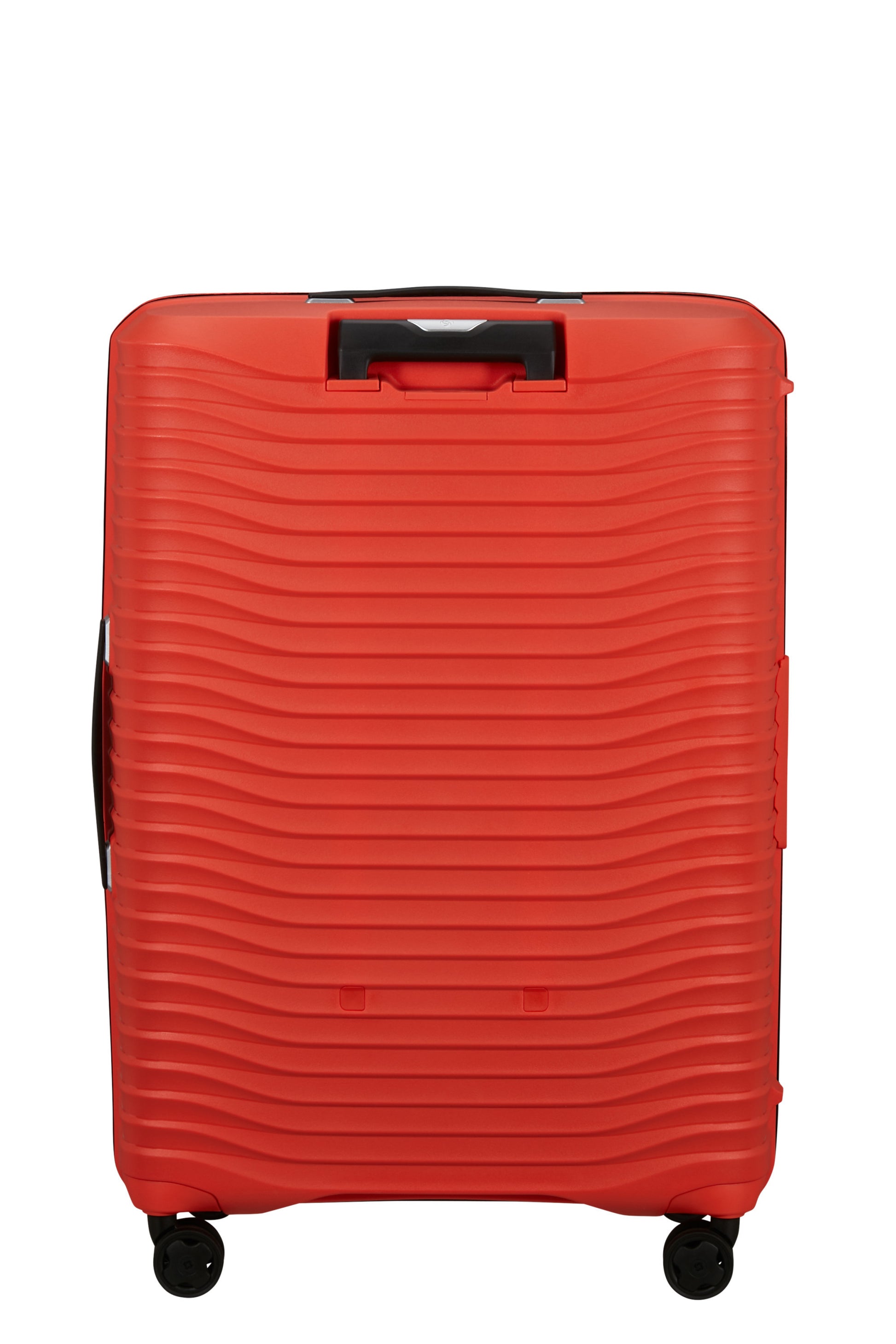 Samsonite Upscape Spinner Expandable 75cm