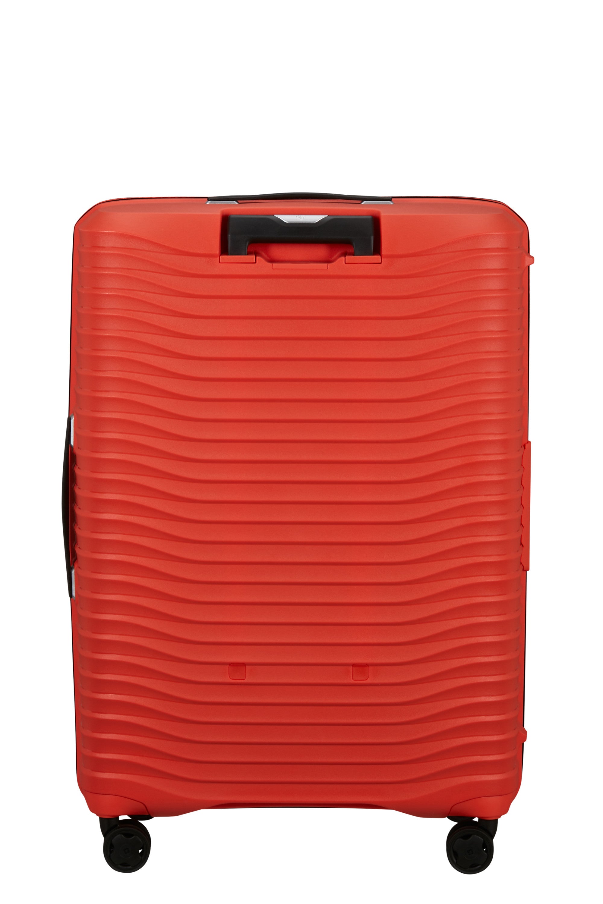 Samsonite Upscape Spinner Expandable 75cm