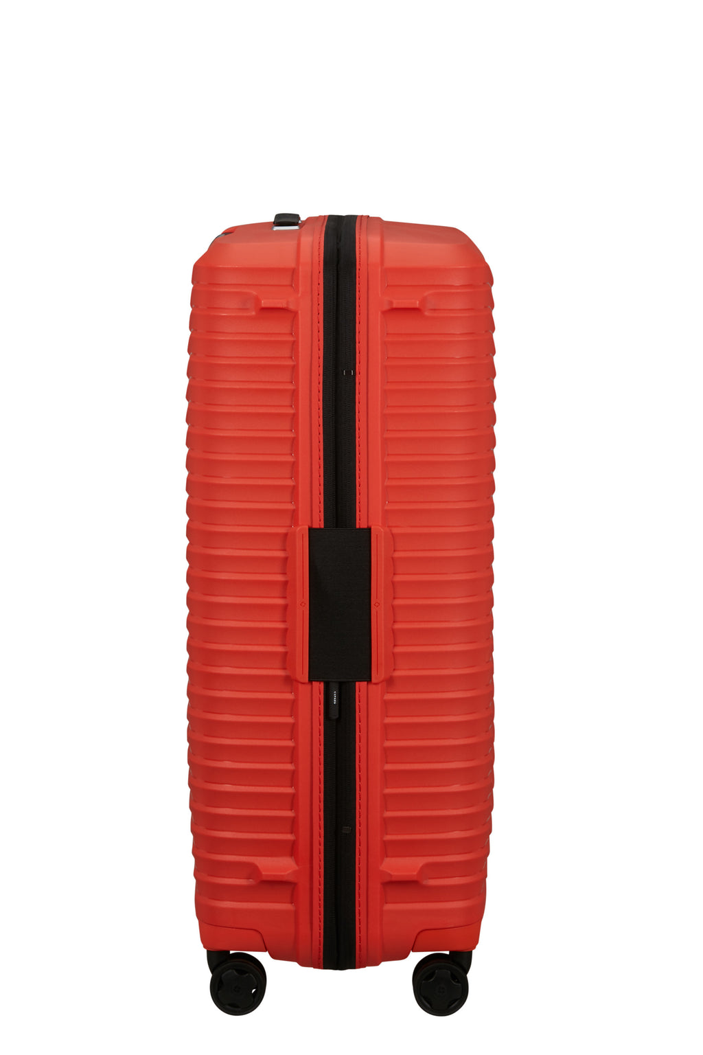 Samsonite Upscape Spinner Expandable 75cm