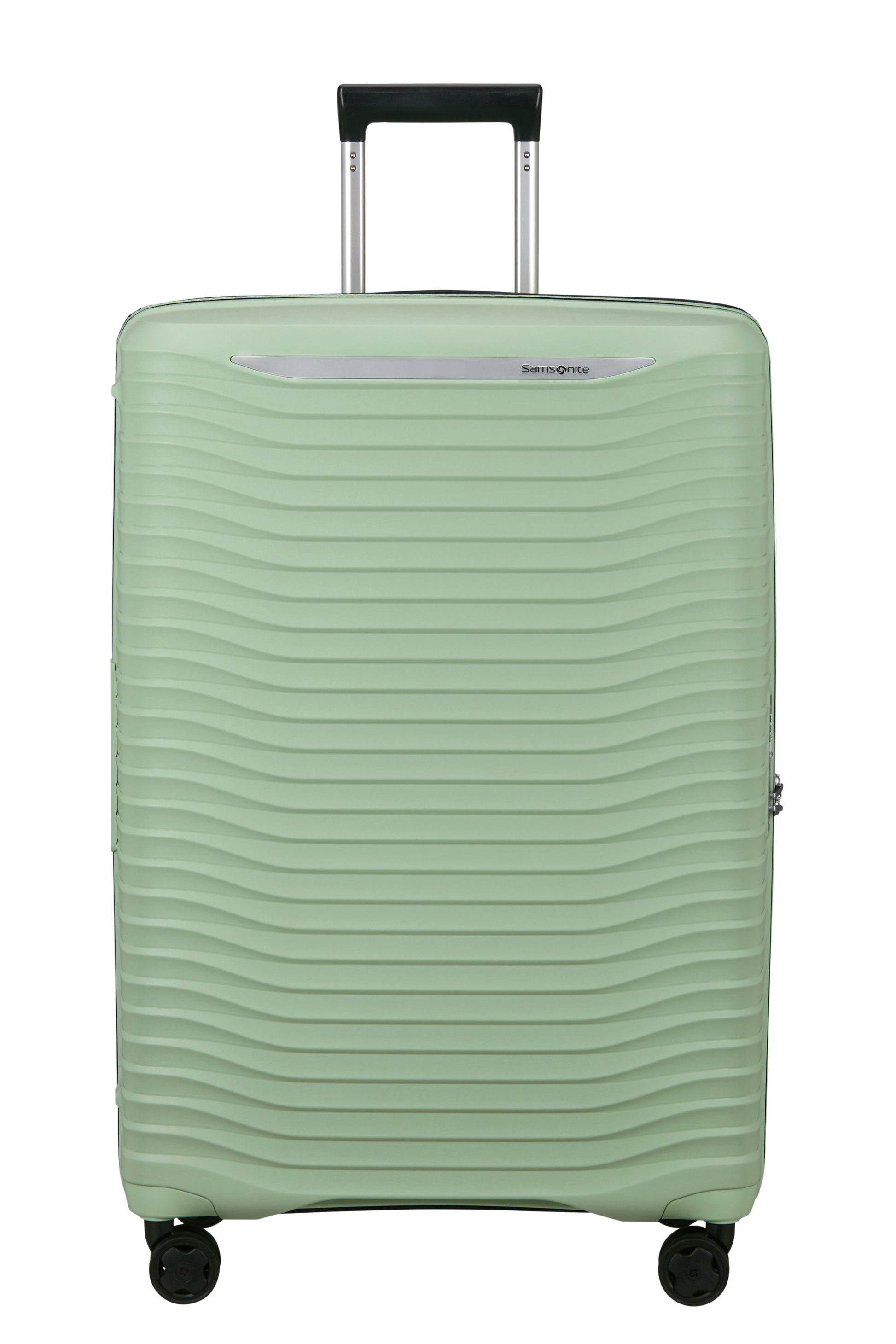 Samsonite Upscape Spinner Expandable 75cm