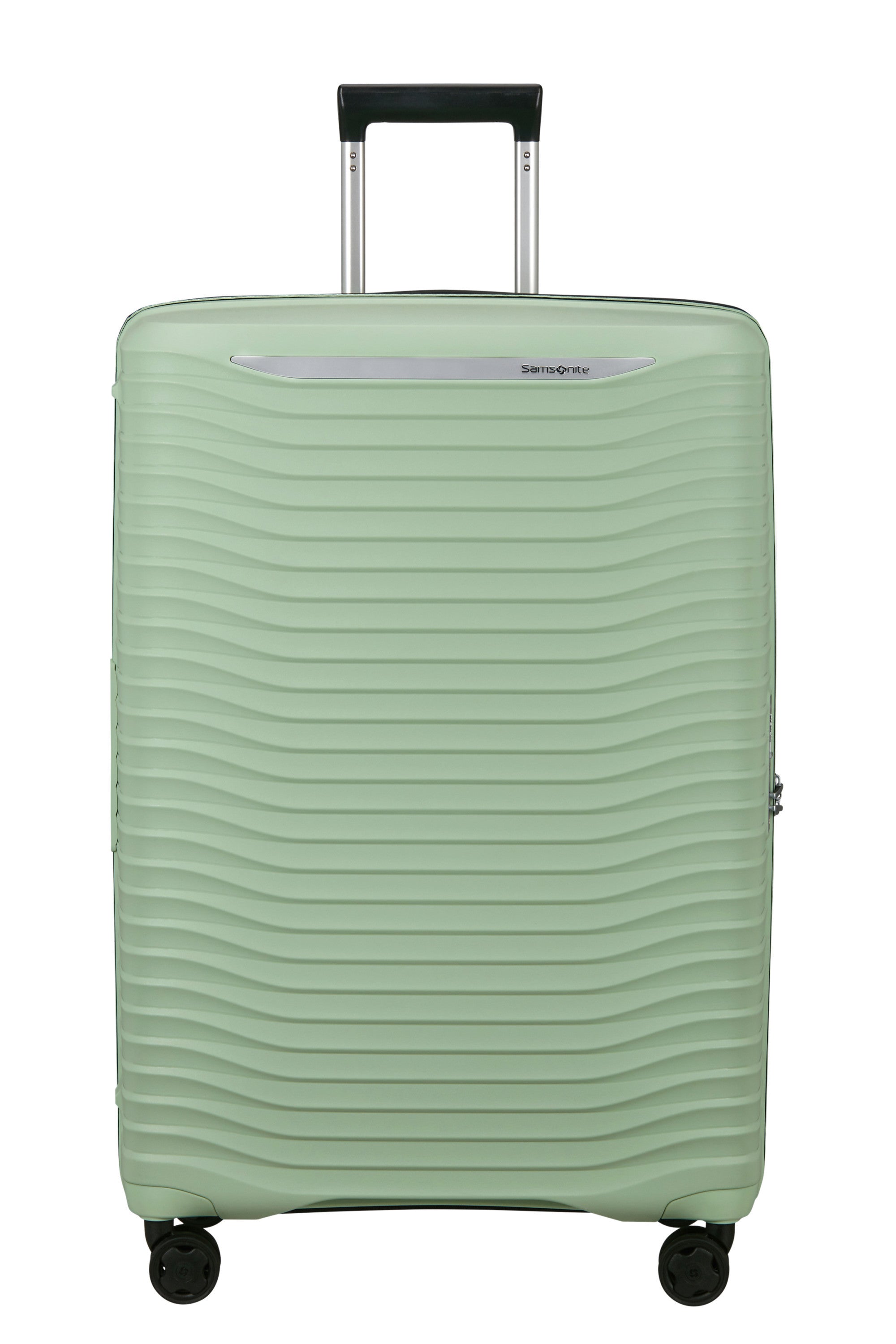 Samsonite Upscape Spinner Expandable 75cm