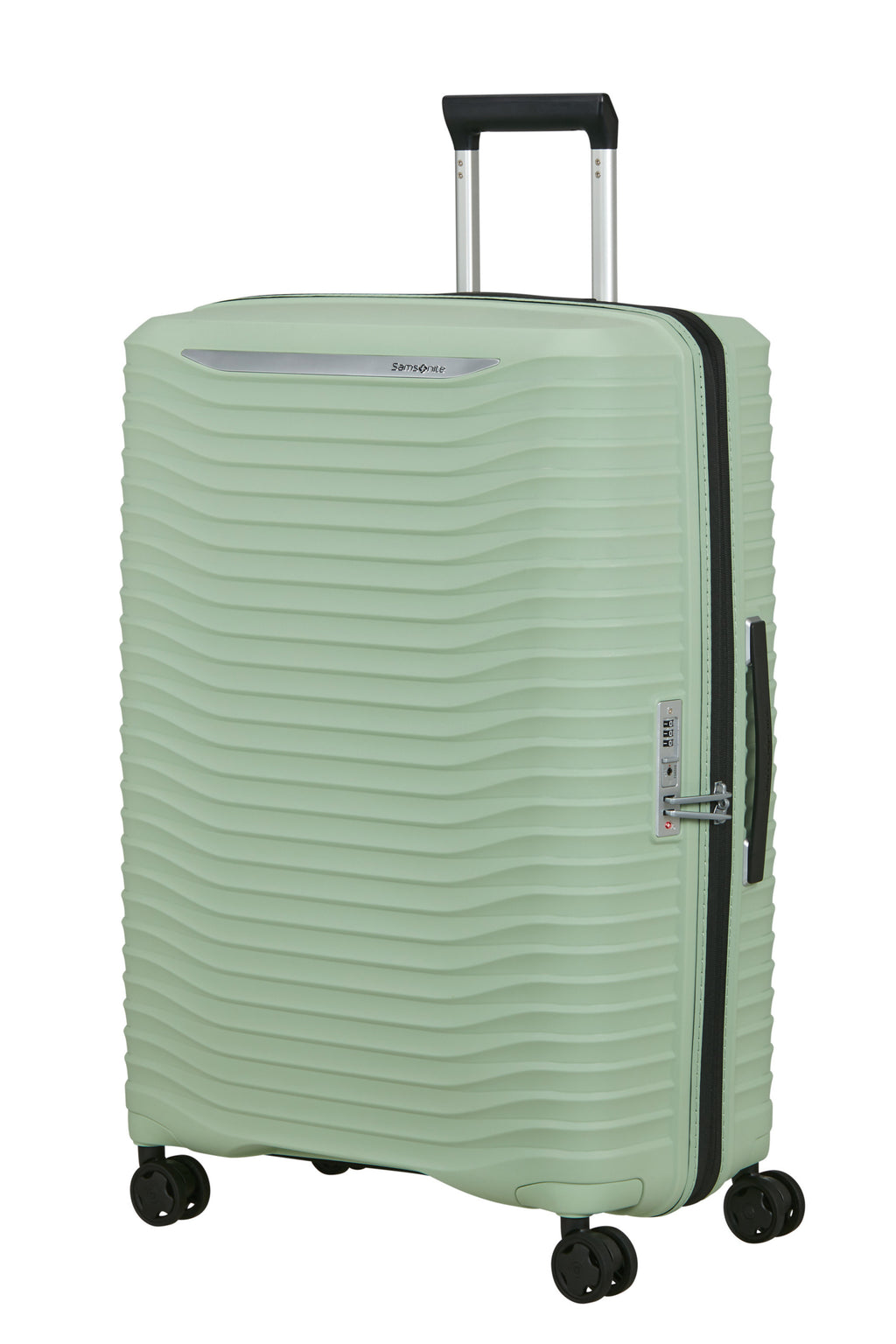 Samsonite Upscape Spinner Expandable 75cm