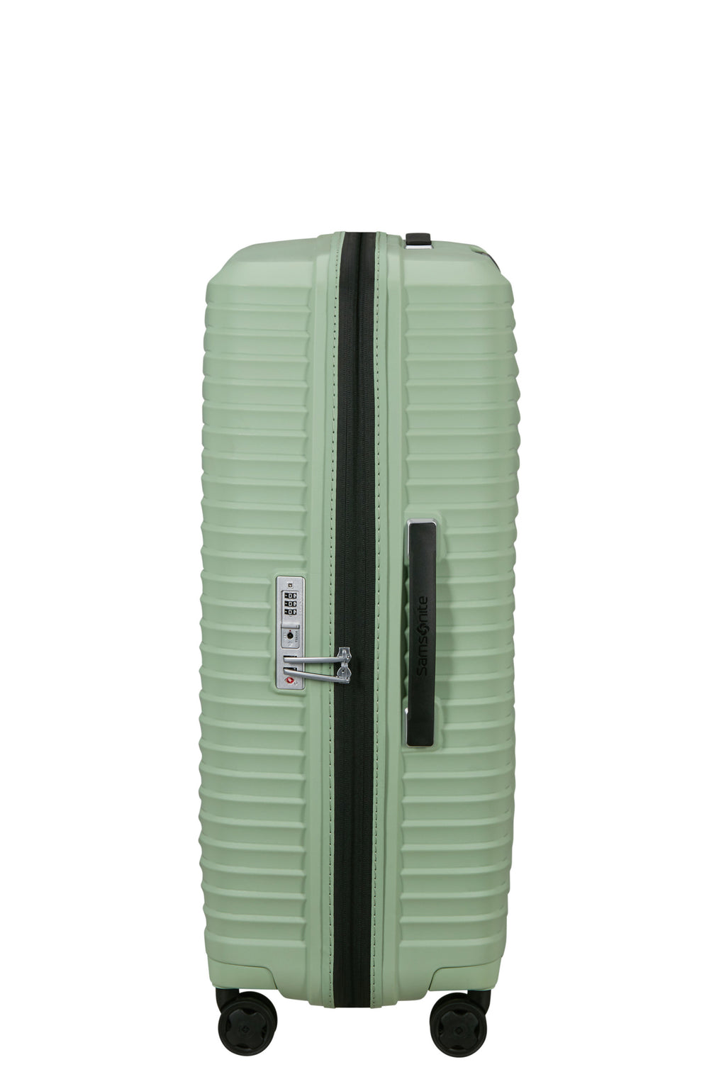 Samsonite Upscape Spinner Expandable 75cm