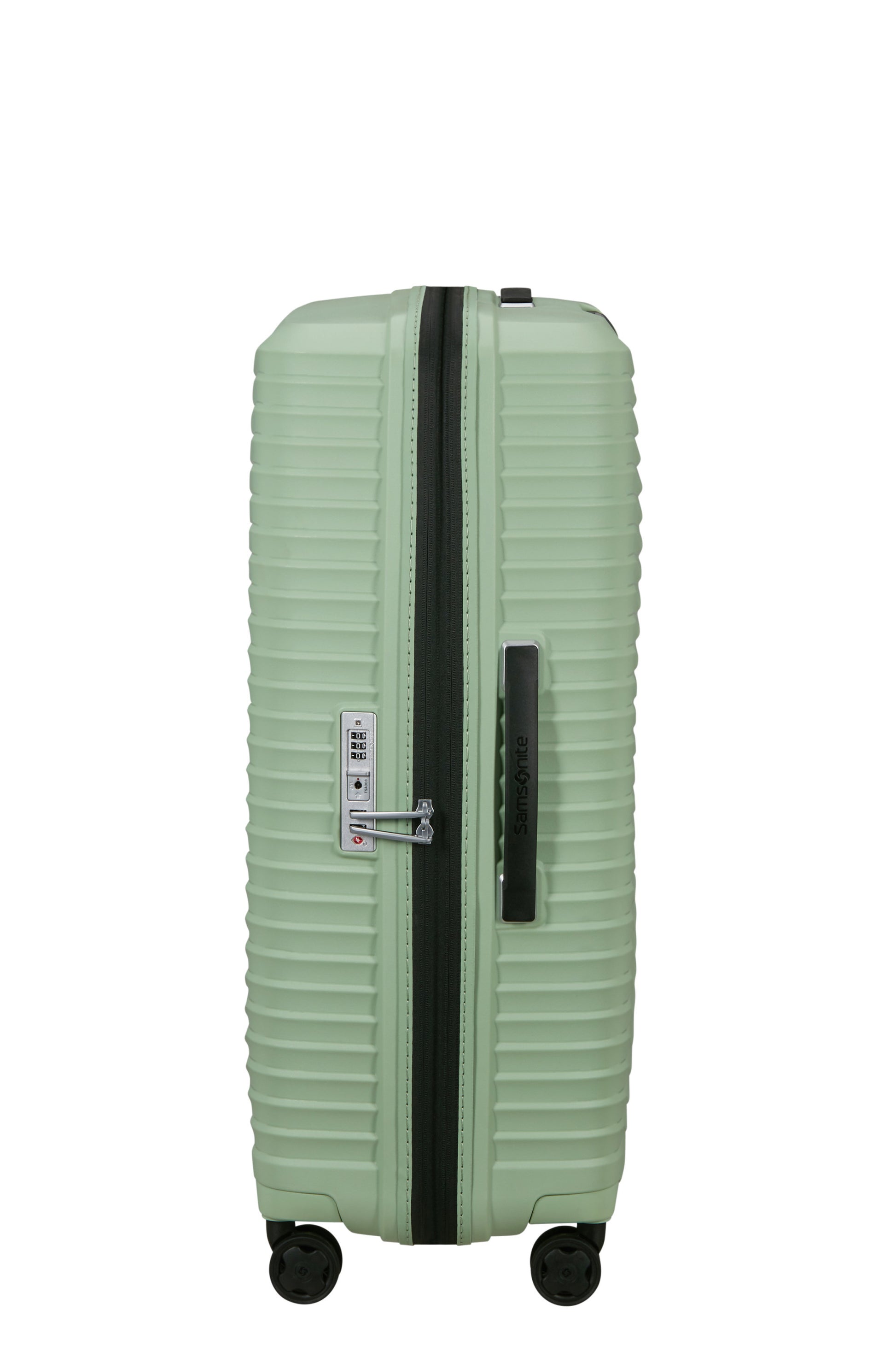 Samsonite Upscape Spinner Expandable 75cm