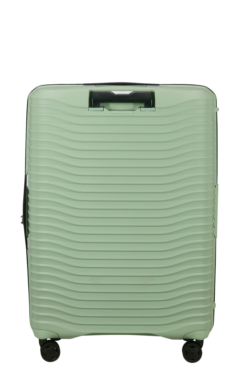 Samsonite Upscape Spinner Expandable 75cm