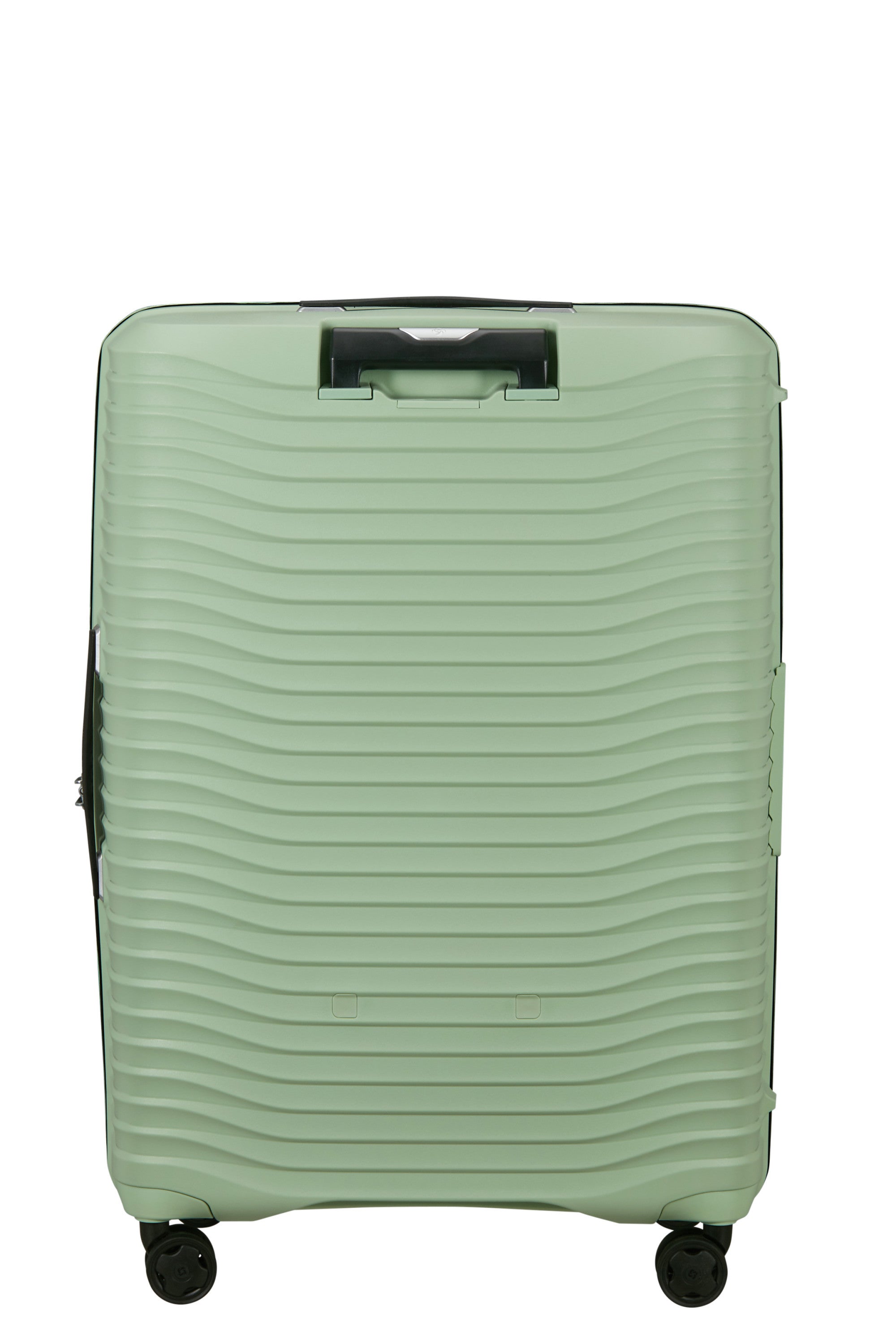 Samsonite Upscape Spinner Expandable 75cm