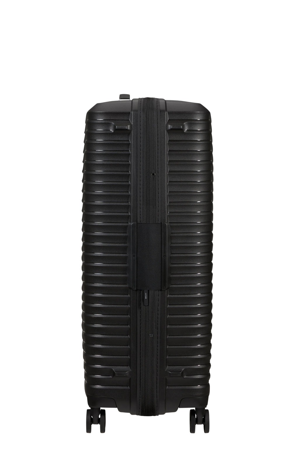 Samsonite Upscape Spinner Expandable 75cm
