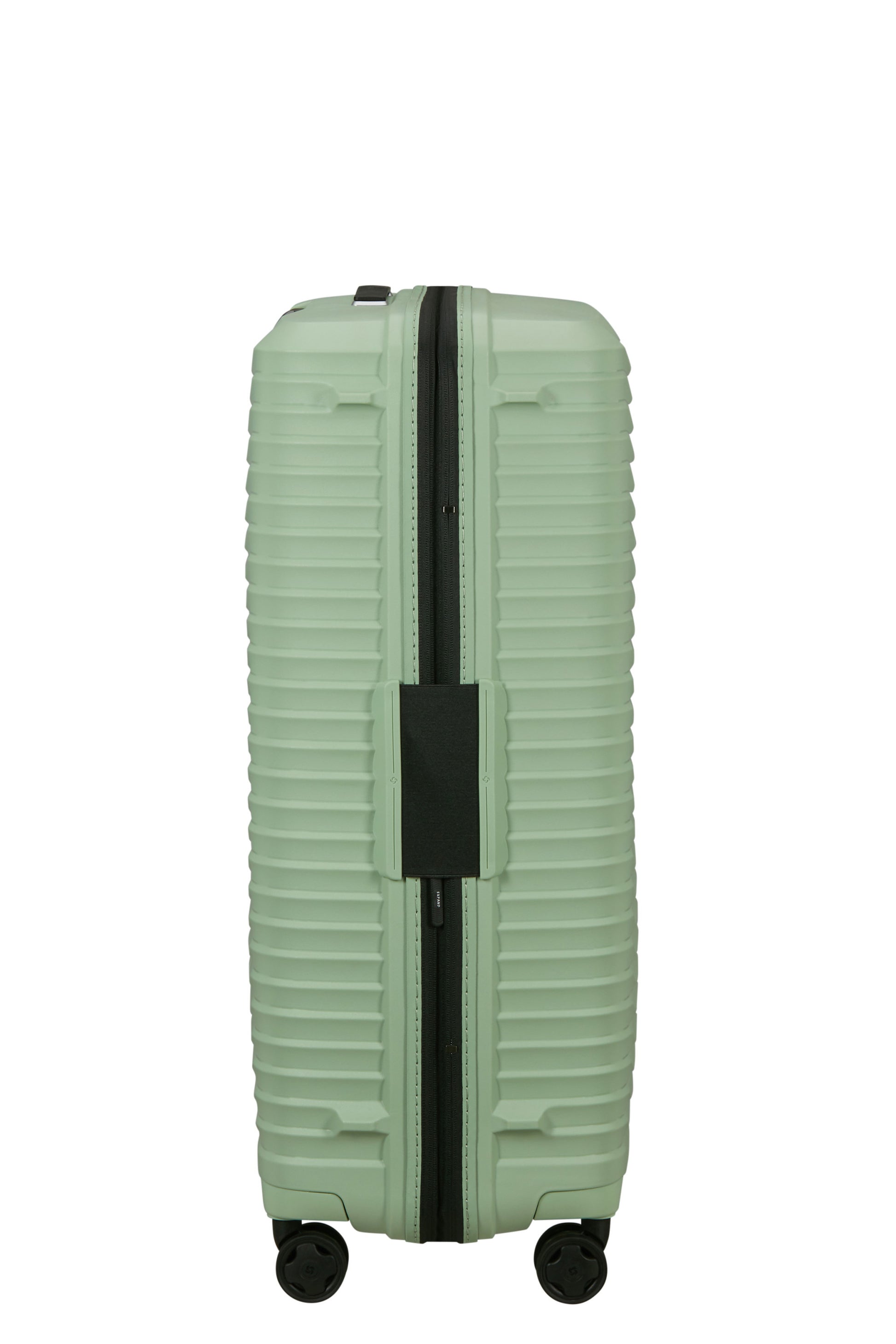 Samsonite Upscape Spinner Expandable 75cm