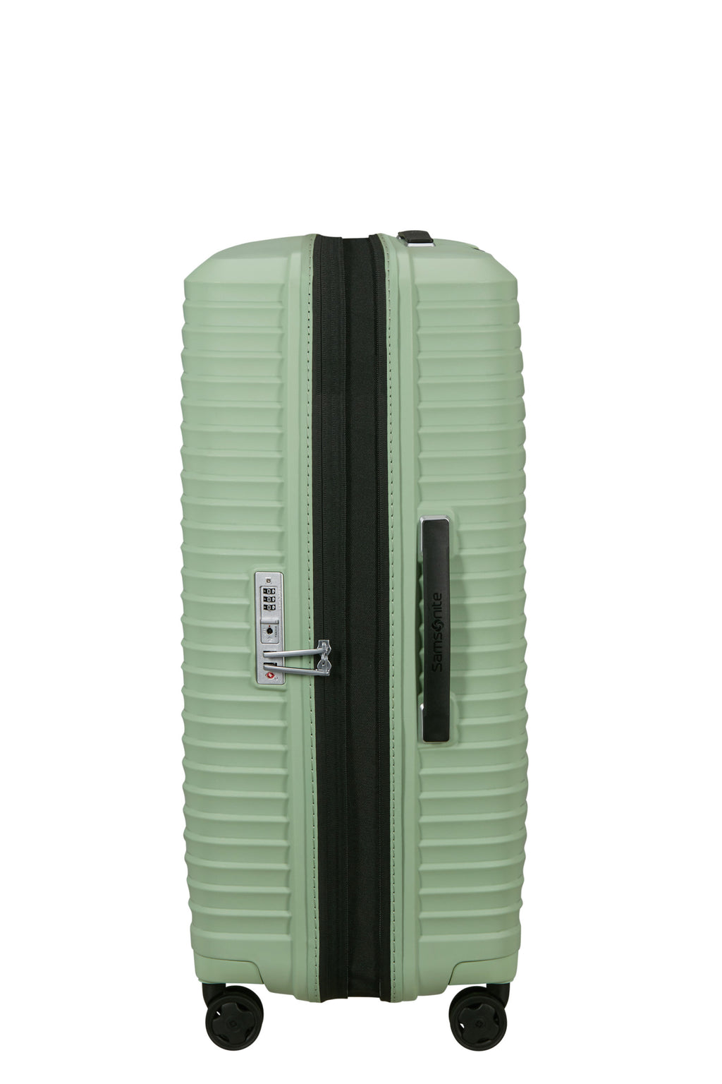 Samsonite Upscape Spinner Expandable 75cm