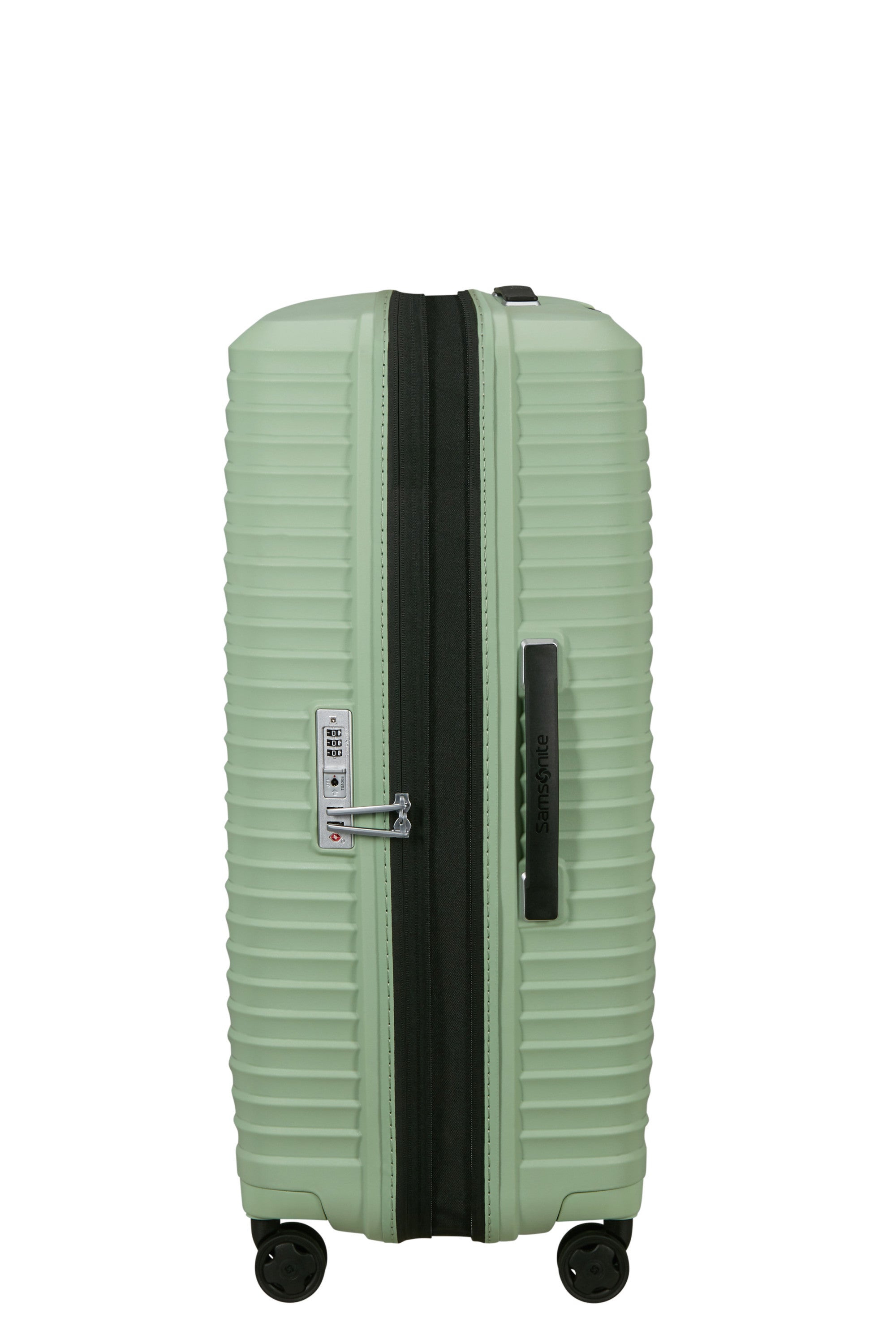 Samsonite Upscape Spinner Expandable 75cm