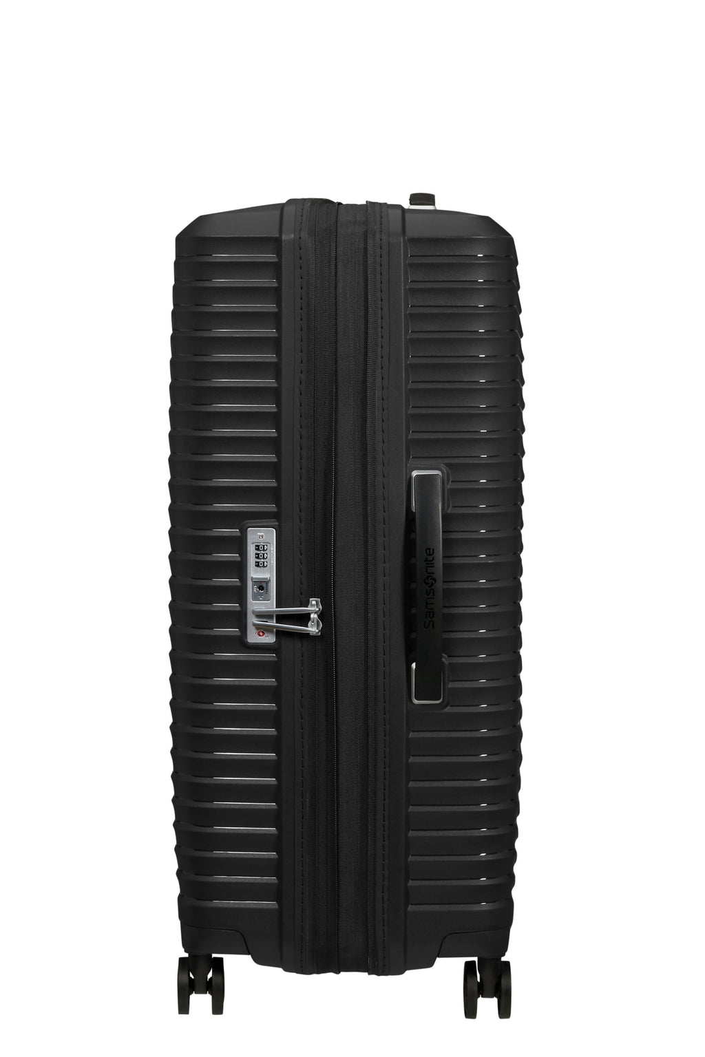 Samsonite Upscape Spinner Expandable 75cm