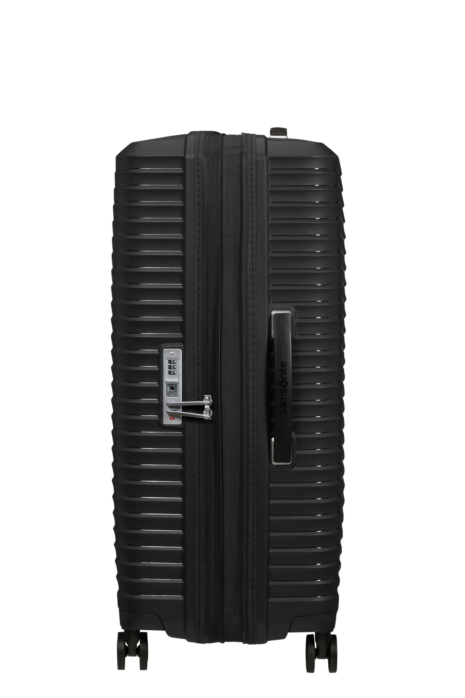 Samsonite Upscape Spinner Expandable 75cm