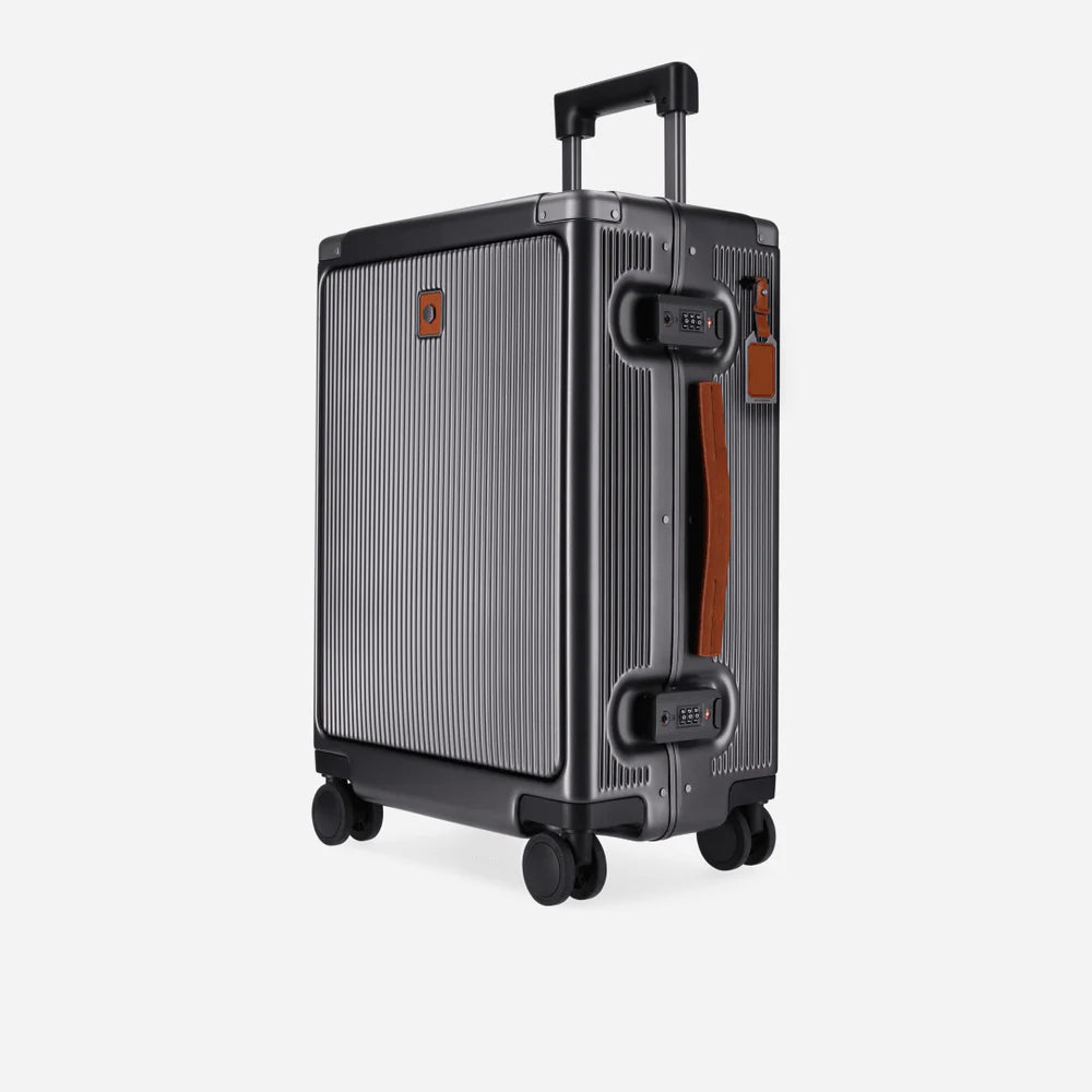 Jekyll & Hide Cabin Trolley 55cm (44 L)