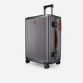 Jekyll & Hide Medium Check-In 67cm (70 L)