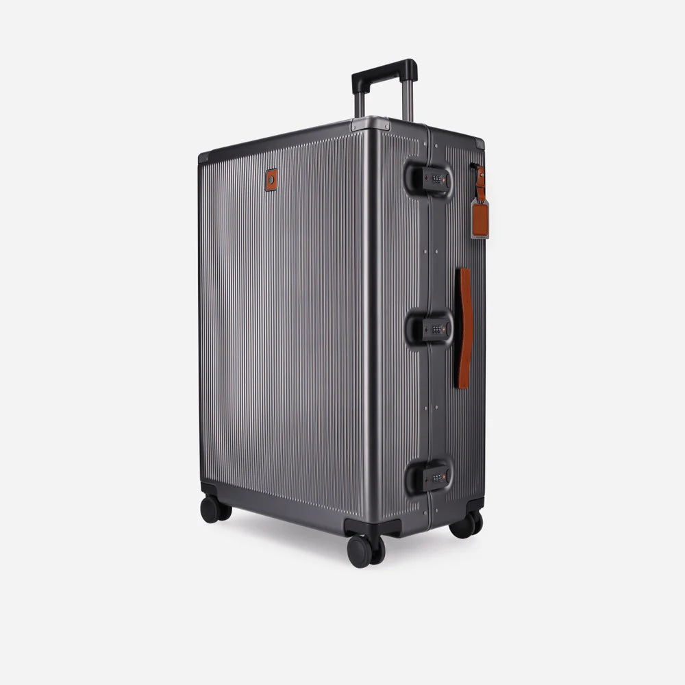 Jekyll & Hide Large Check-In 79cm (115 L)
